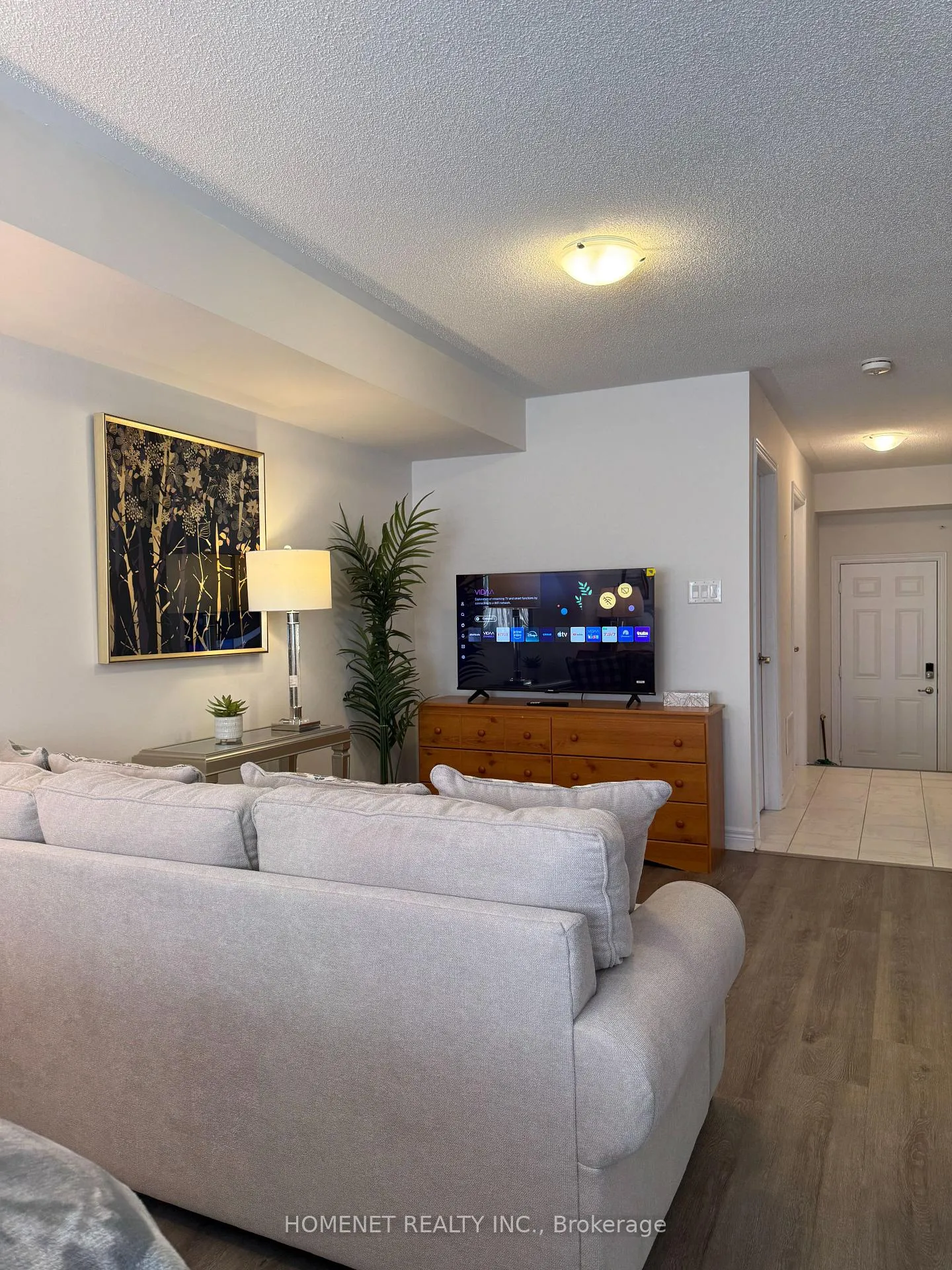 Photo 34 of 87 Grand Trunk Avenue, Vaughan, Patterson — HOMEH