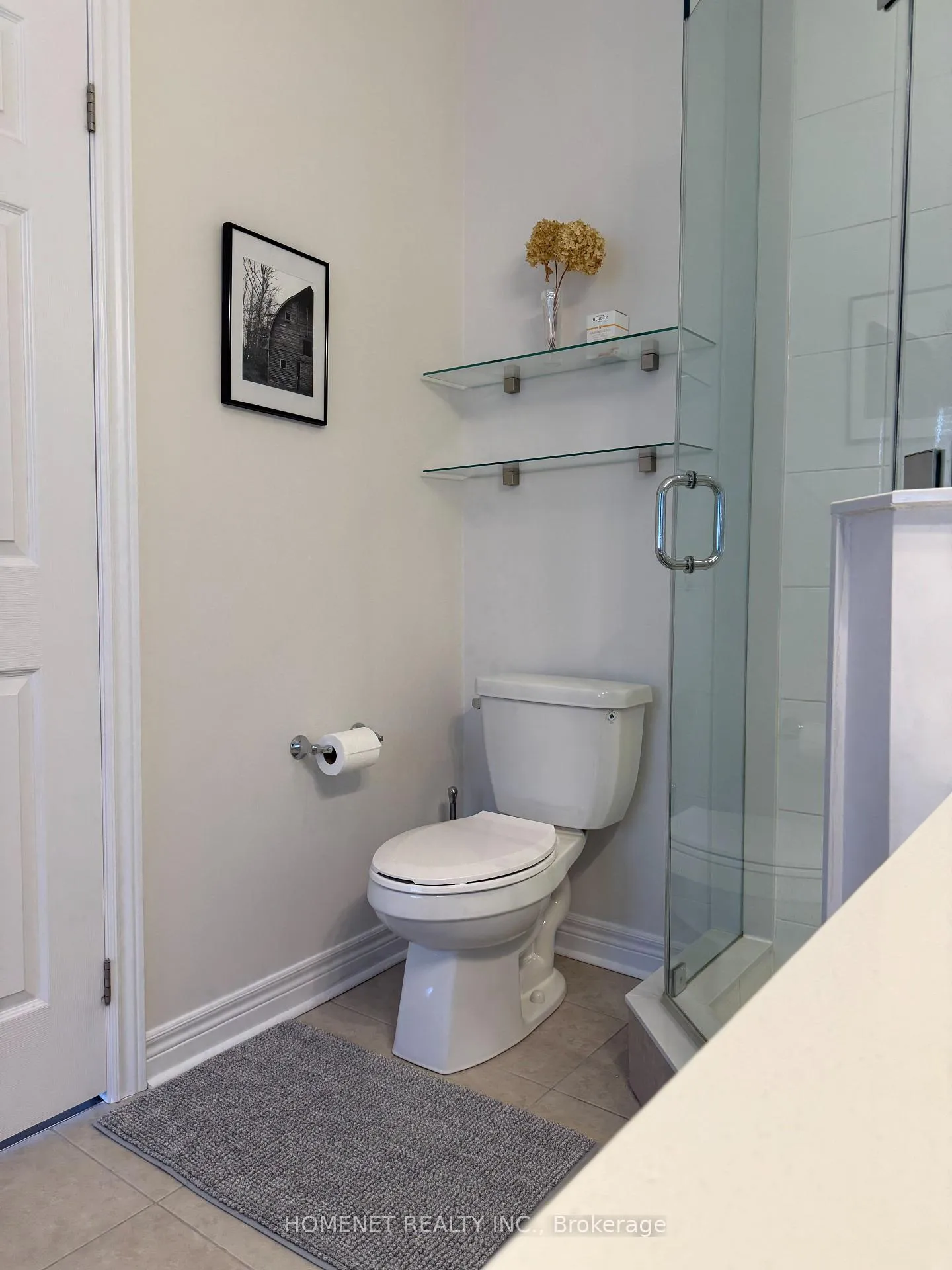 Photo 35 of 87 Grand Trunk Avenue, Vaughan, Patterson — HOMEH