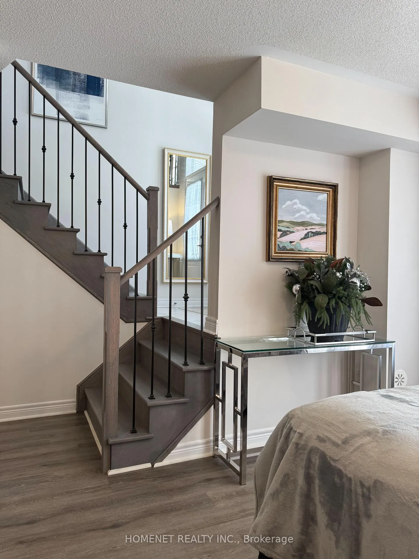 Photo 36 of 87 Grand Trunk Avenue, Vaughan, Patterson — HOMEH
