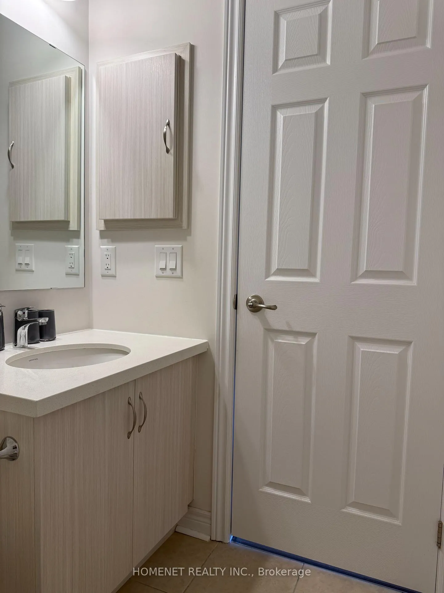 Photo 38 of 87 Grand Trunk Avenue, Vaughan, Patterson — HOMEH