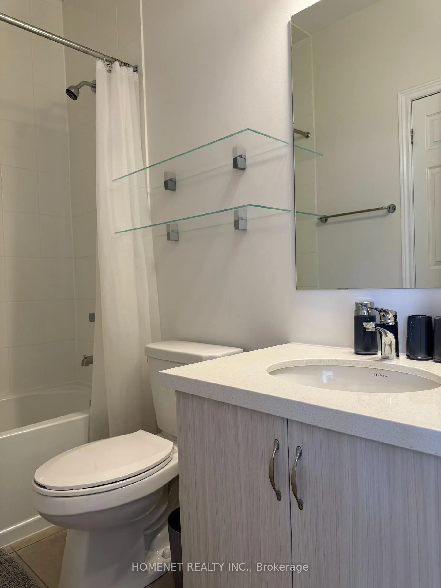 Photo 39 of 87 Grand Trunk Avenue, Vaughan, Patterson — HOMEH