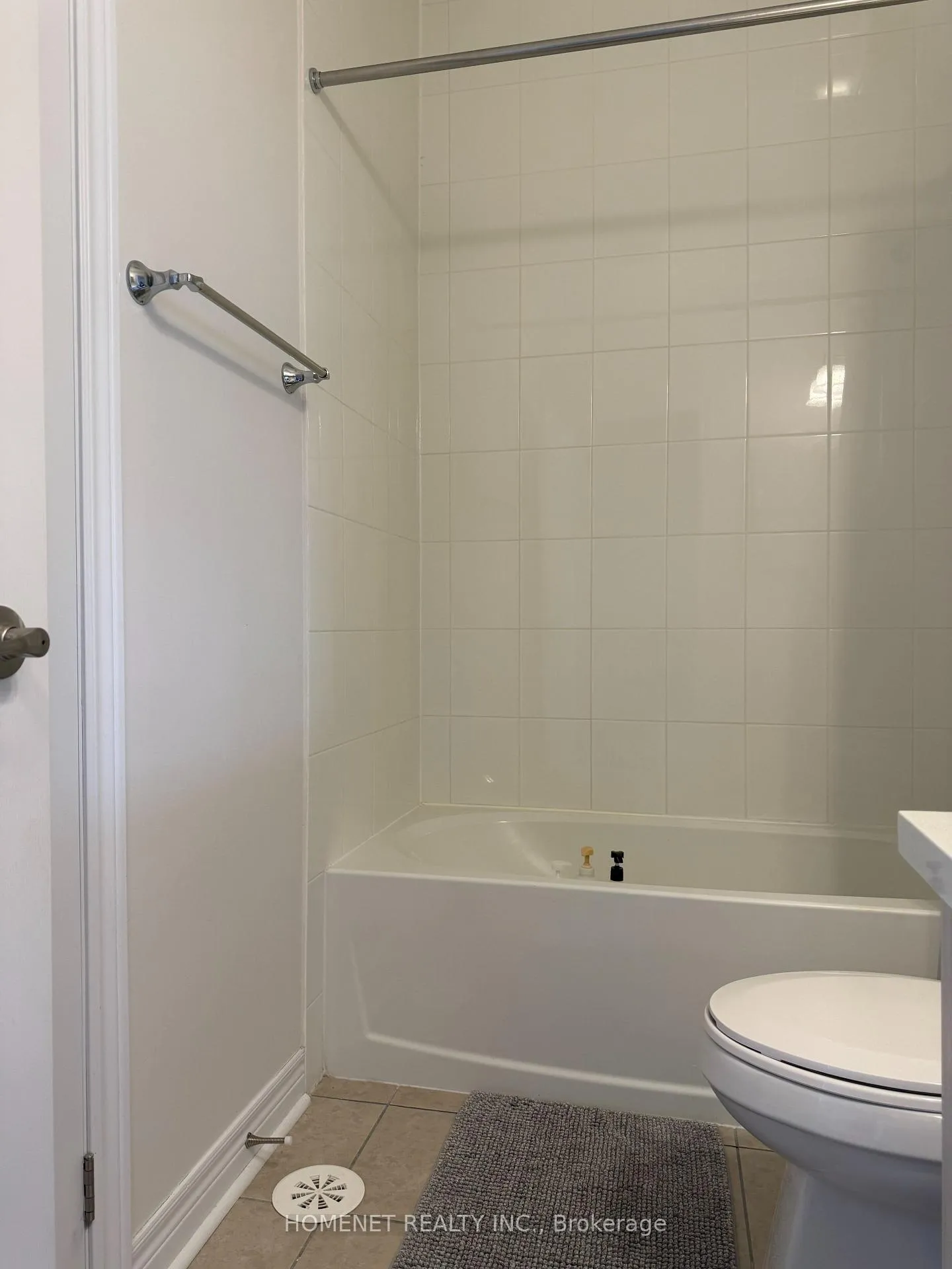 Photo 40 of 87 Grand Trunk Avenue, Vaughan, Patterson — HOMEH