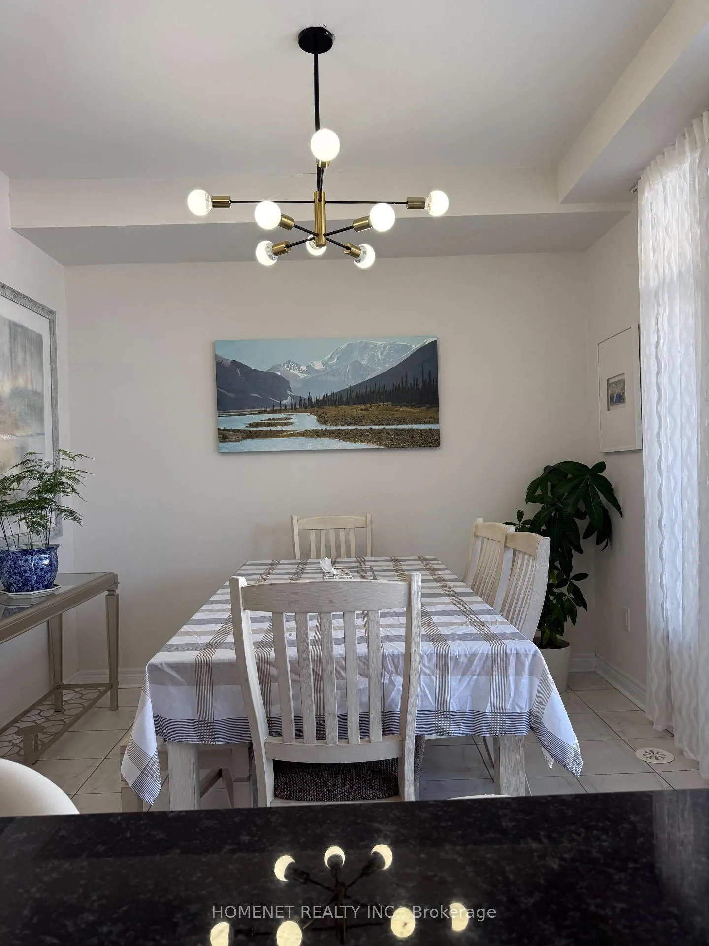 Photo 41 of 87 Grand Trunk Avenue, Vaughan, Patterson — HOMEH