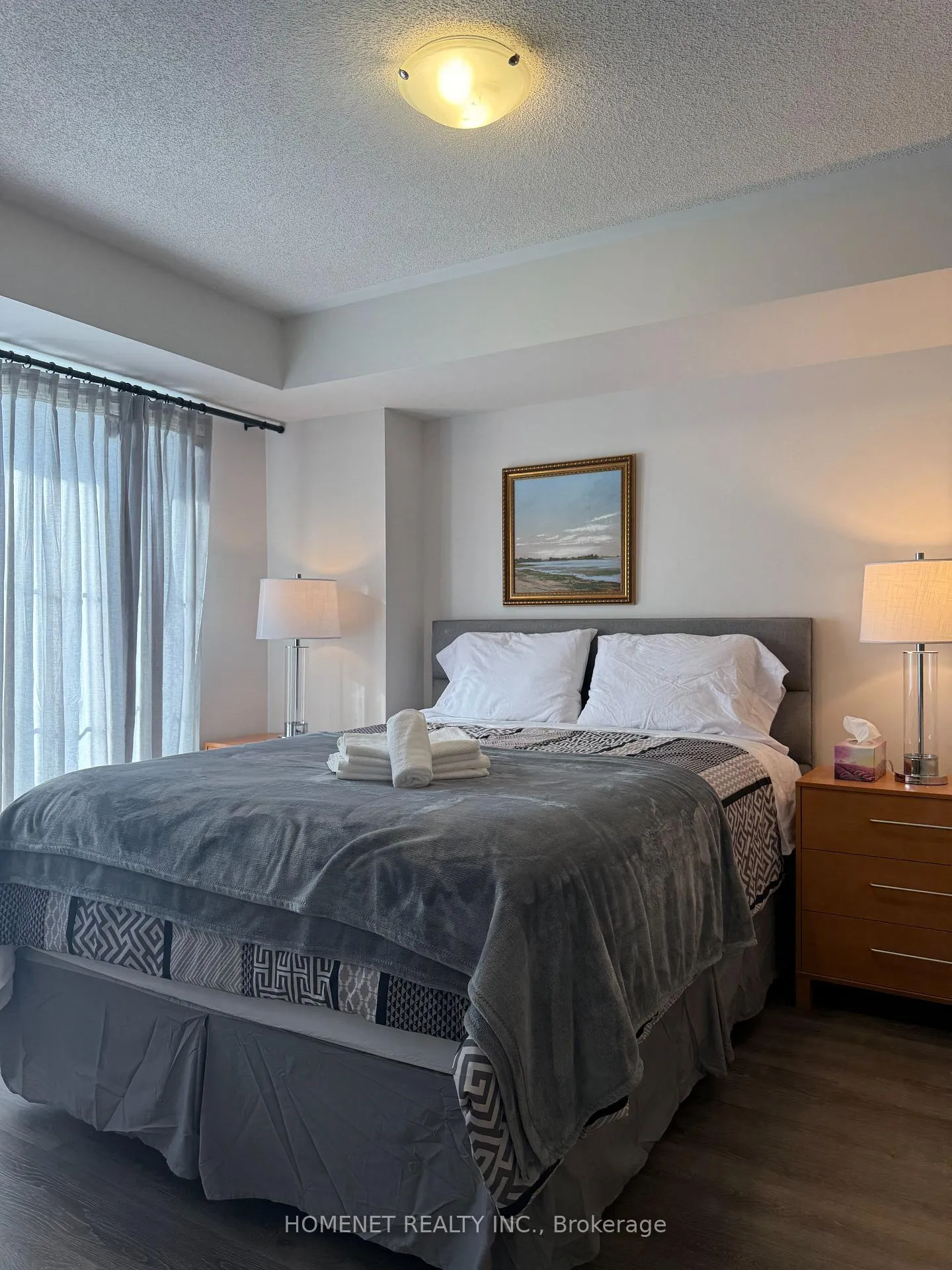 Photo 42 of 87 Grand Trunk Avenue, Vaughan, Patterson — HOMEH