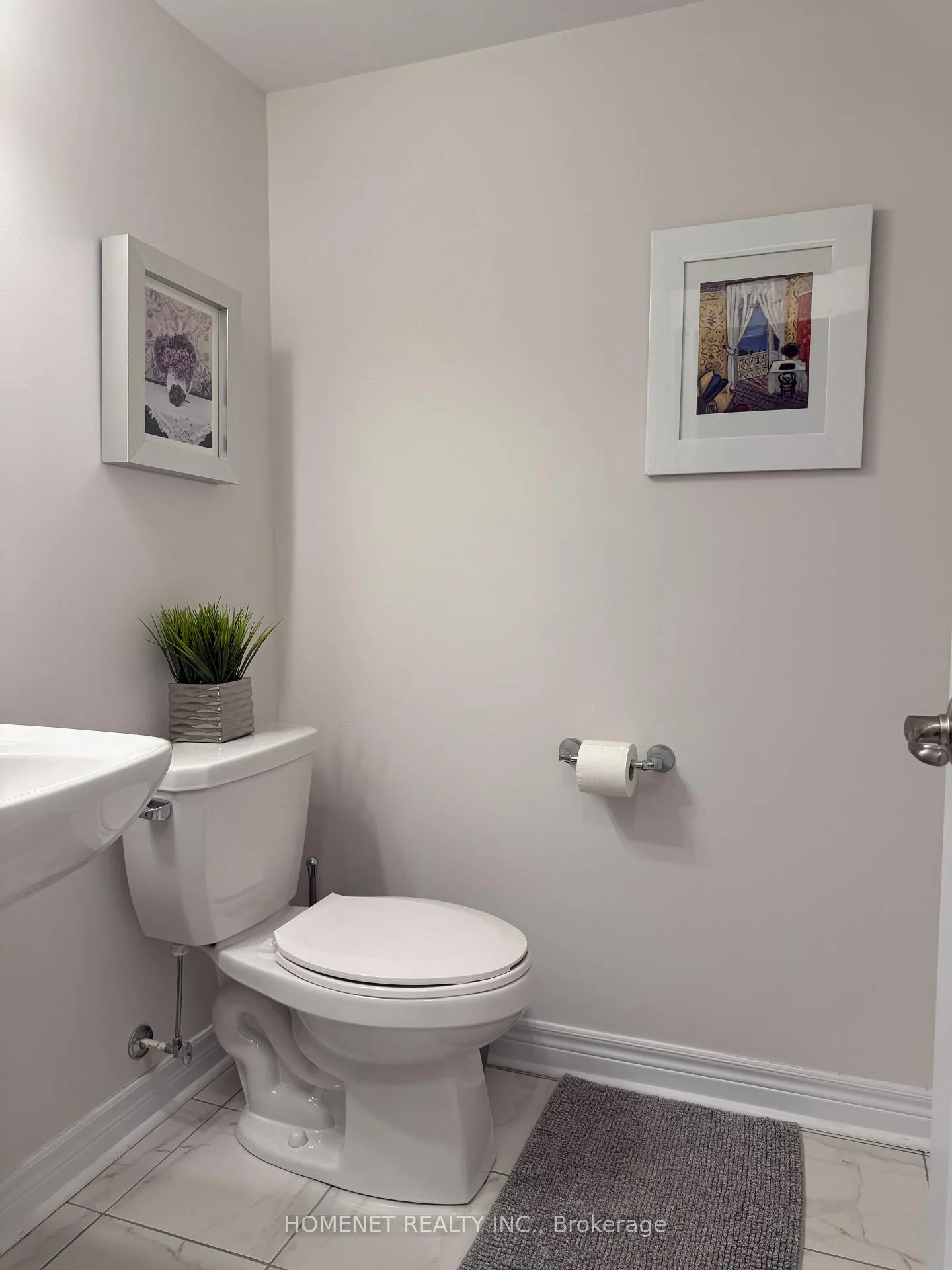 Photo 44 of 87 Grand Trunk Avenue, Vaughan, Patterson — HOMEH