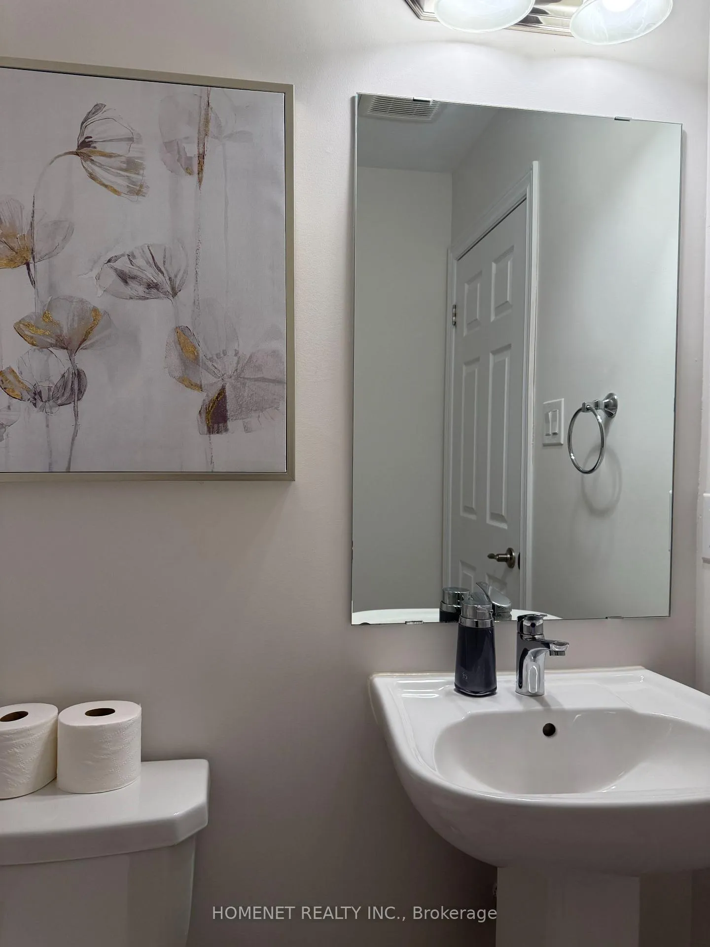 Photo 45 of 87 Grand Trunk Avenue, Vaughan, Patterson — HOMEH