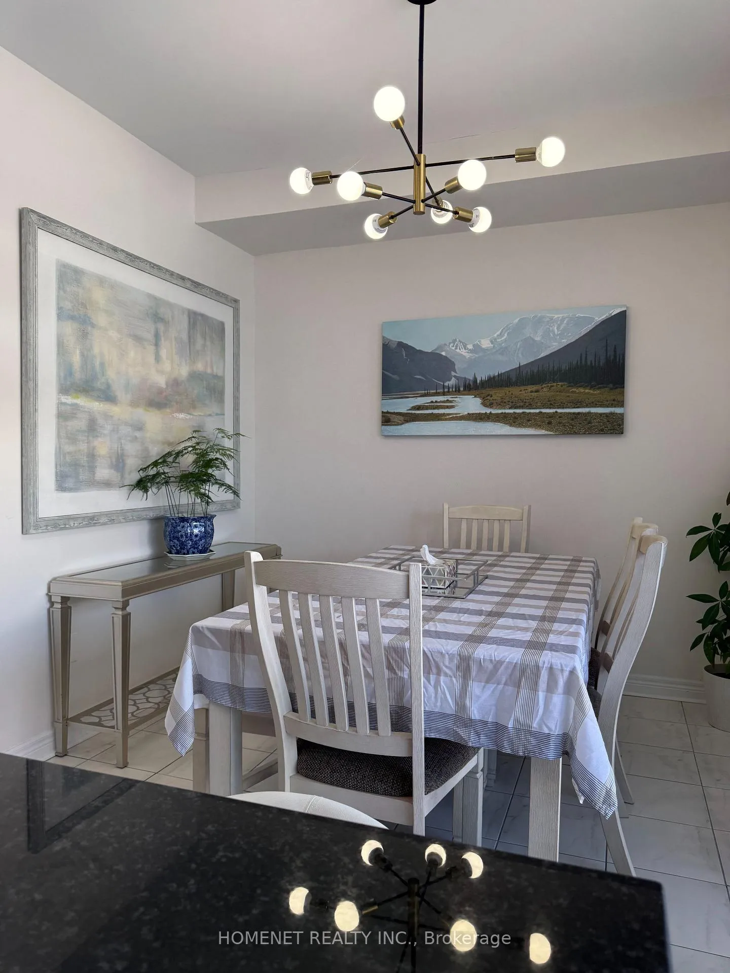 Photo 46 of 87 Grand Trunk Avenue, Vaughan, Patterson — HOMEH