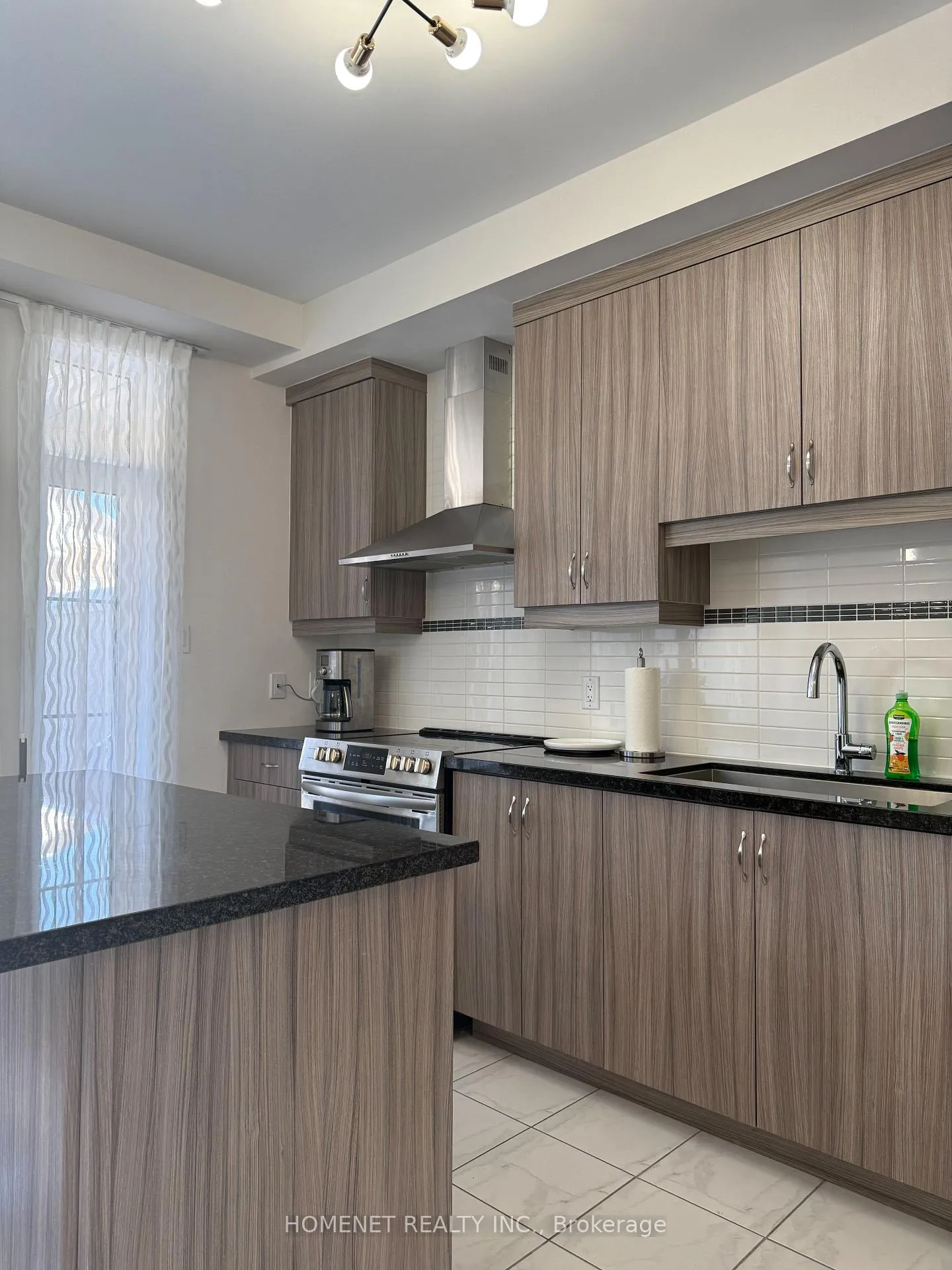 Photo 49 of 87 Grand Trunk Avenue, Vaughan, Patterson — HOMEH