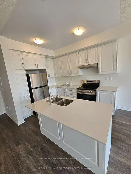 Photo 11 of 128 Greer Street, Barrie, Rural Barrie Southeast — HOMEH