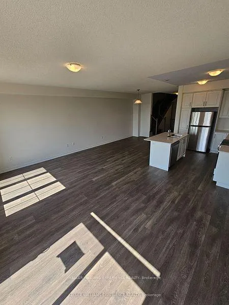 Photo 13 of 128 Greer Street, Barrie, Rural Barrie Southeast — HOMEH