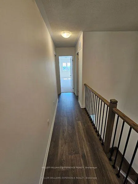Photo 19 of 128 Greer Street, Barrie, Rural Barrie Southeast — HOMEH