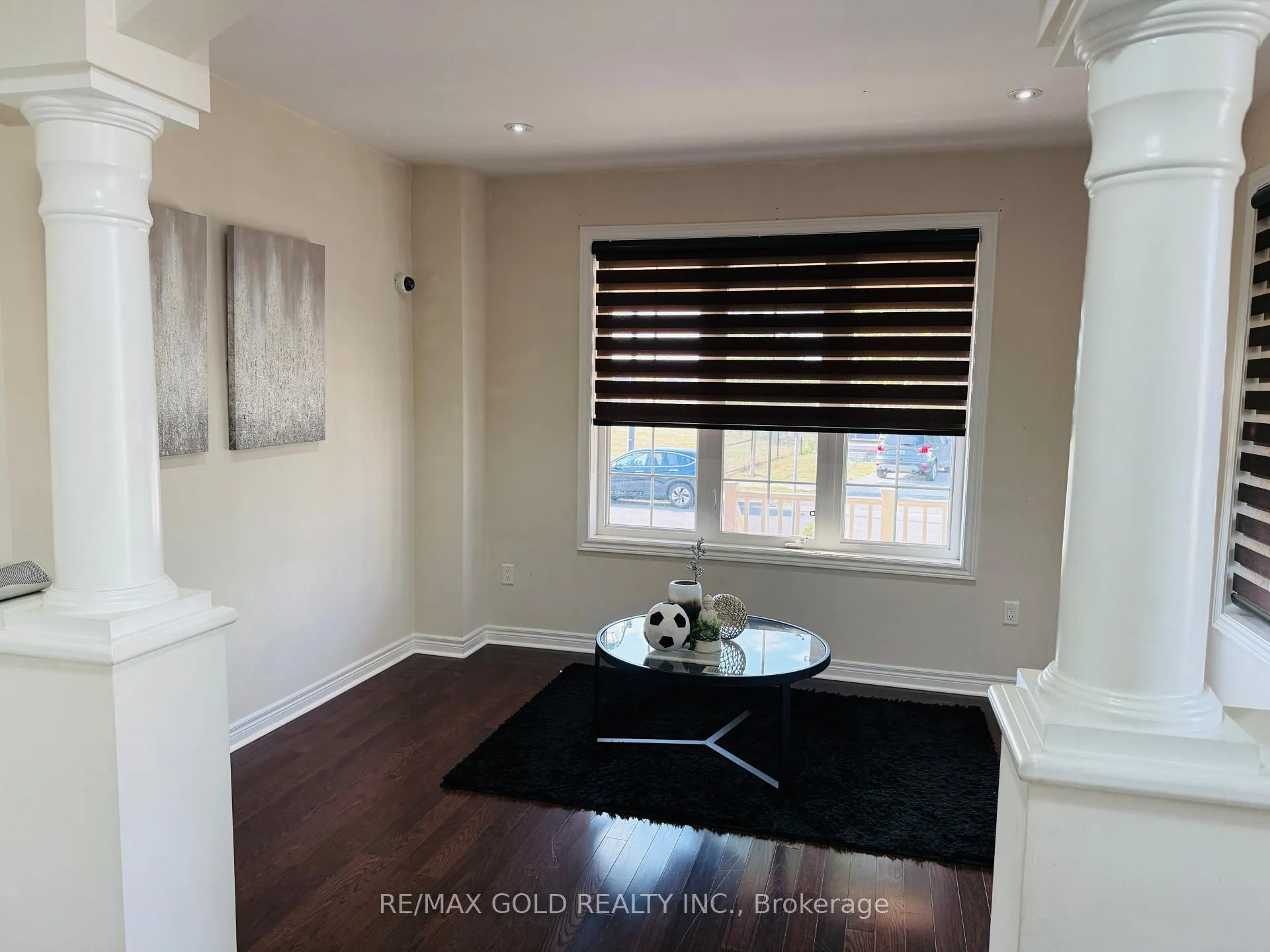 Photo 3 of 73 Waterville Way, Caledon, Rural Caledon — HOMEH
