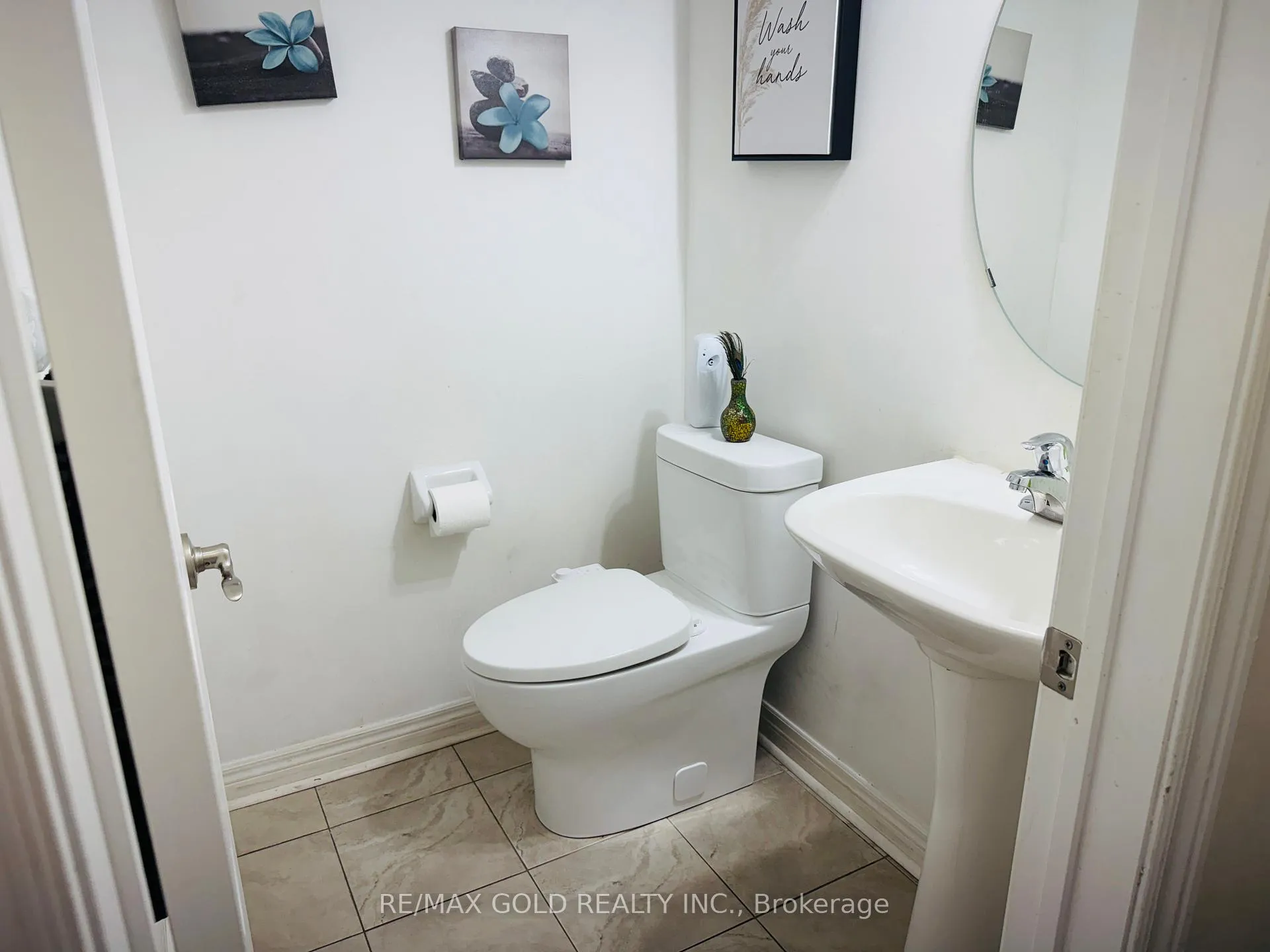 Photo 6 of 73 Waterville Way, Caledon, Rural Caledon — HOMEH