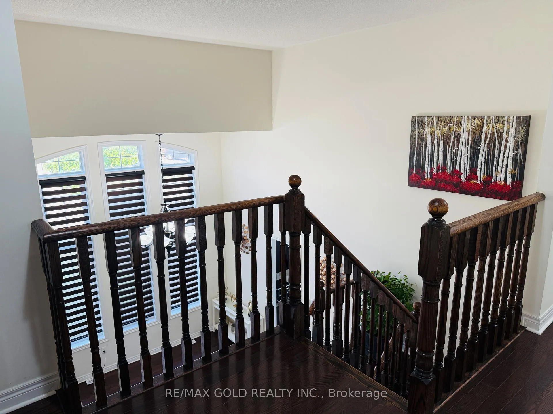 Photo 11 of 73 Waterville Way, Caledon, Rural Caledon — HOMEH