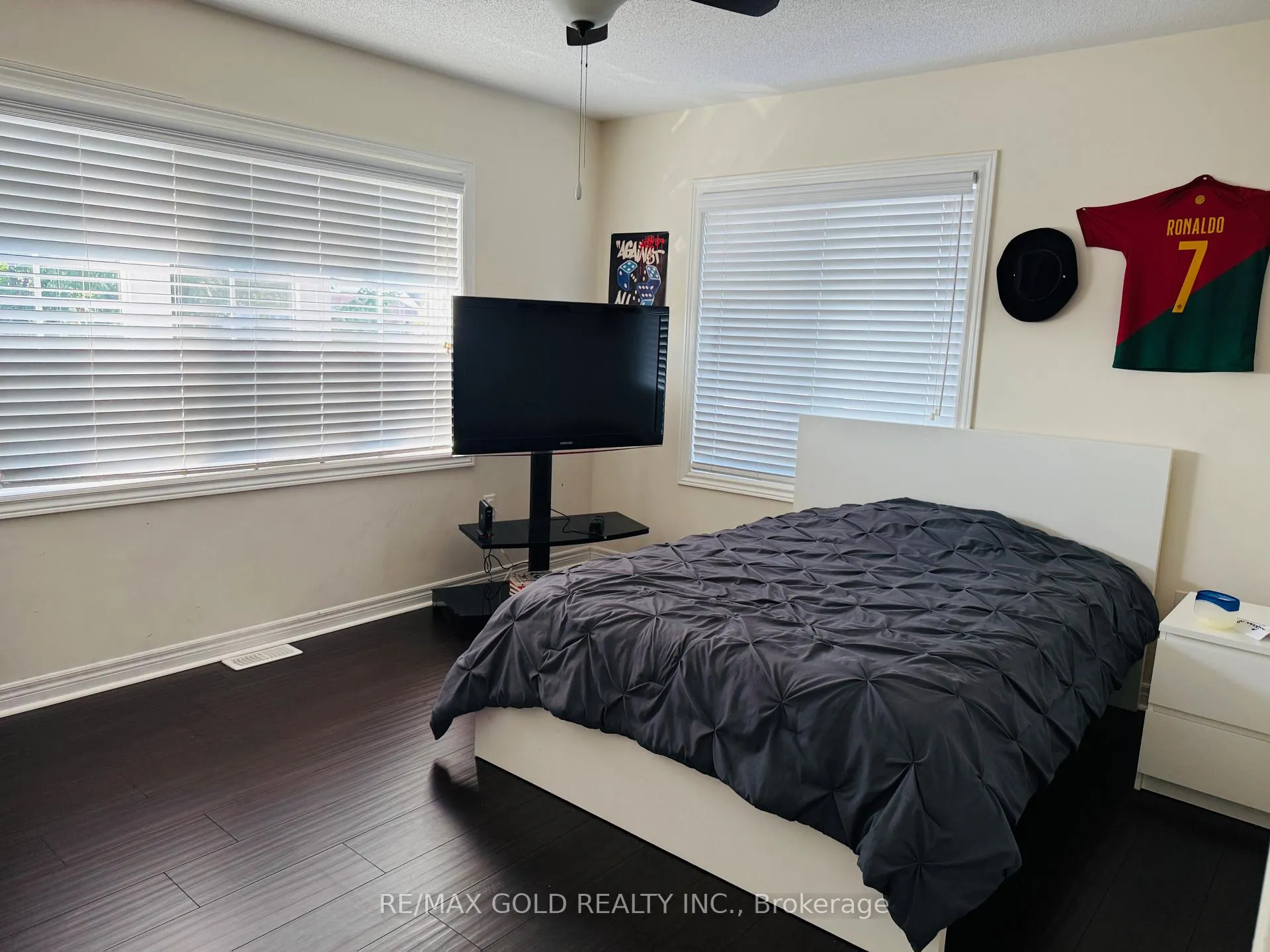 Photo 13 of 73 Waterville Way, Caledon, Rural Caledon — HOMEH