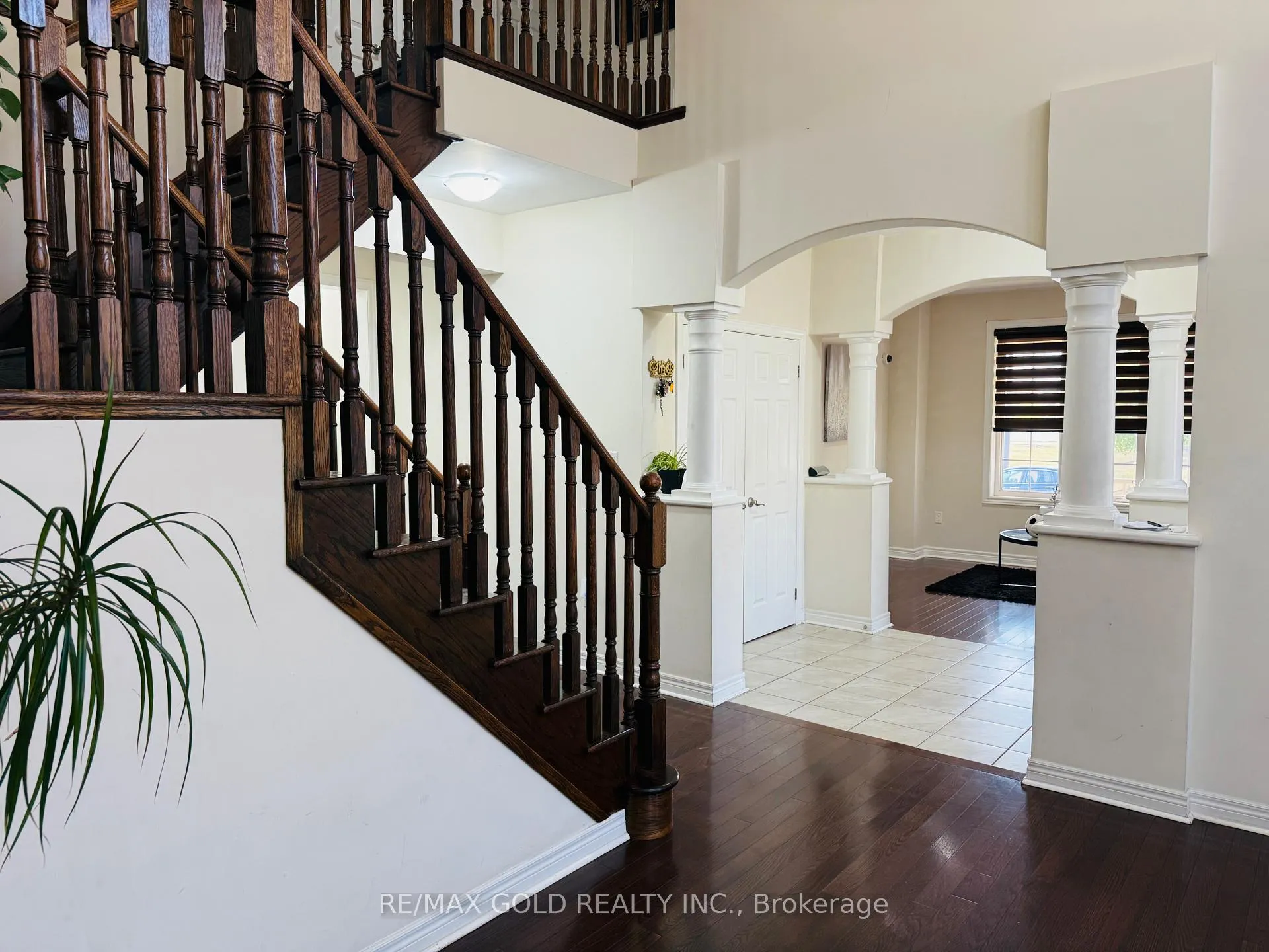 Photo 14 of 73 Waterville Way, Caledon, Rural Caledon — HOMEH