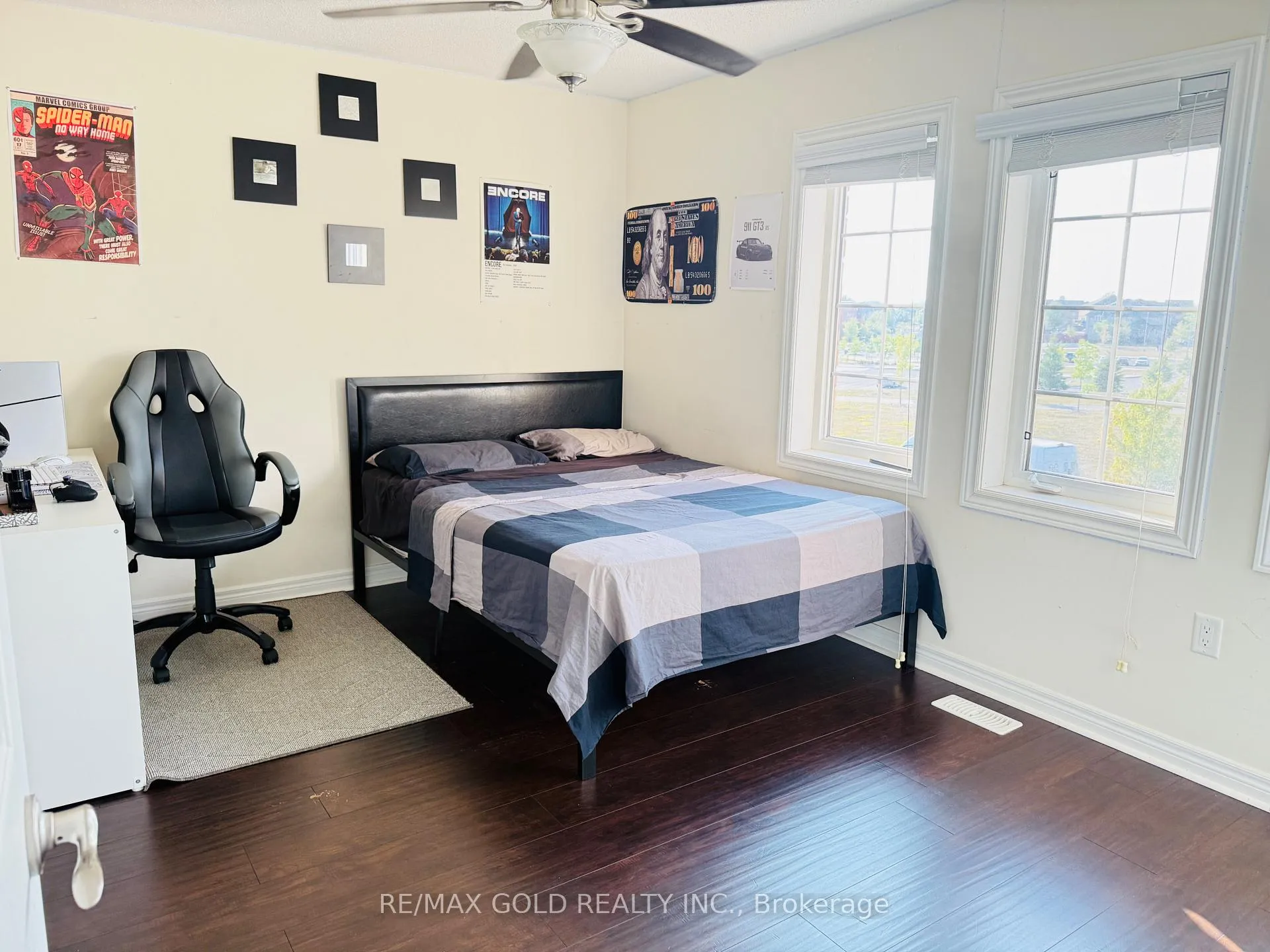 Photo 15 of 73 Waterville Way, Caledon, Rural Caledon — HOMEH