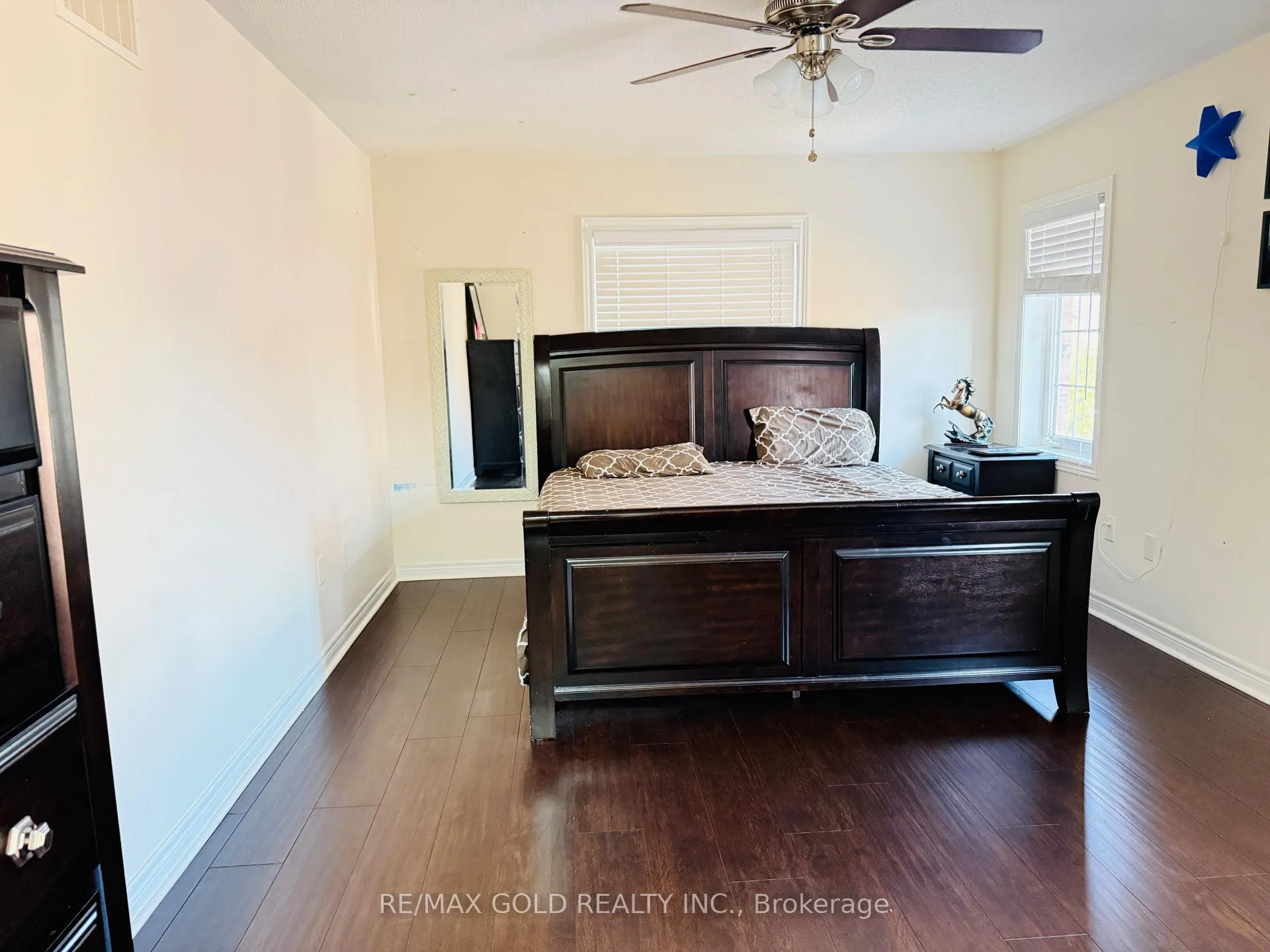 Photo 17 of 73 Waterville Way, Caledon, Rural Caledon — HOMEH