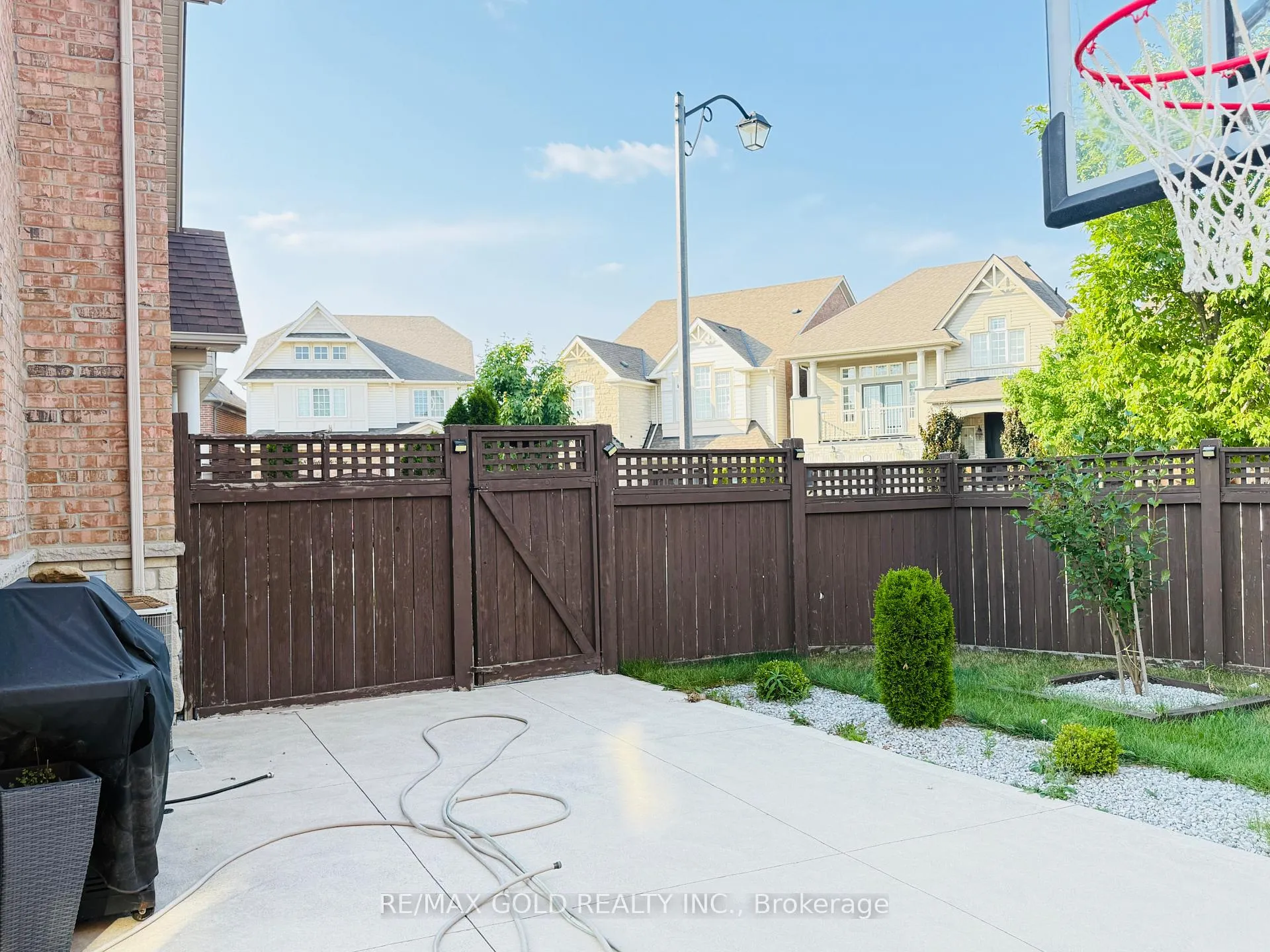 Photo 18 of 73 Waterville Way, Caledon, Rural Caledon — HOMEH