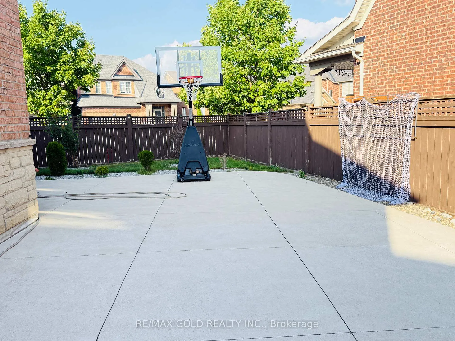 Photo 19 of 73 Waterville Way, Caledon, Rural Caledon — HOMEH