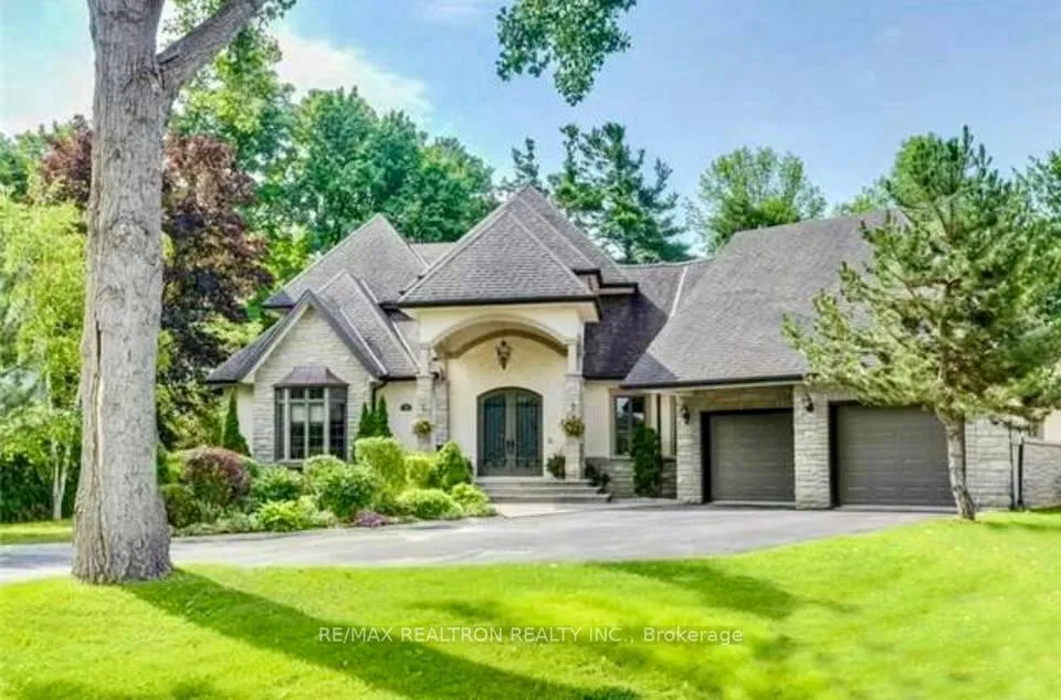 Photo 1 of Unit Lower, 76 Firglen Ridge, Vaughan, Islington Woods — HOMEH