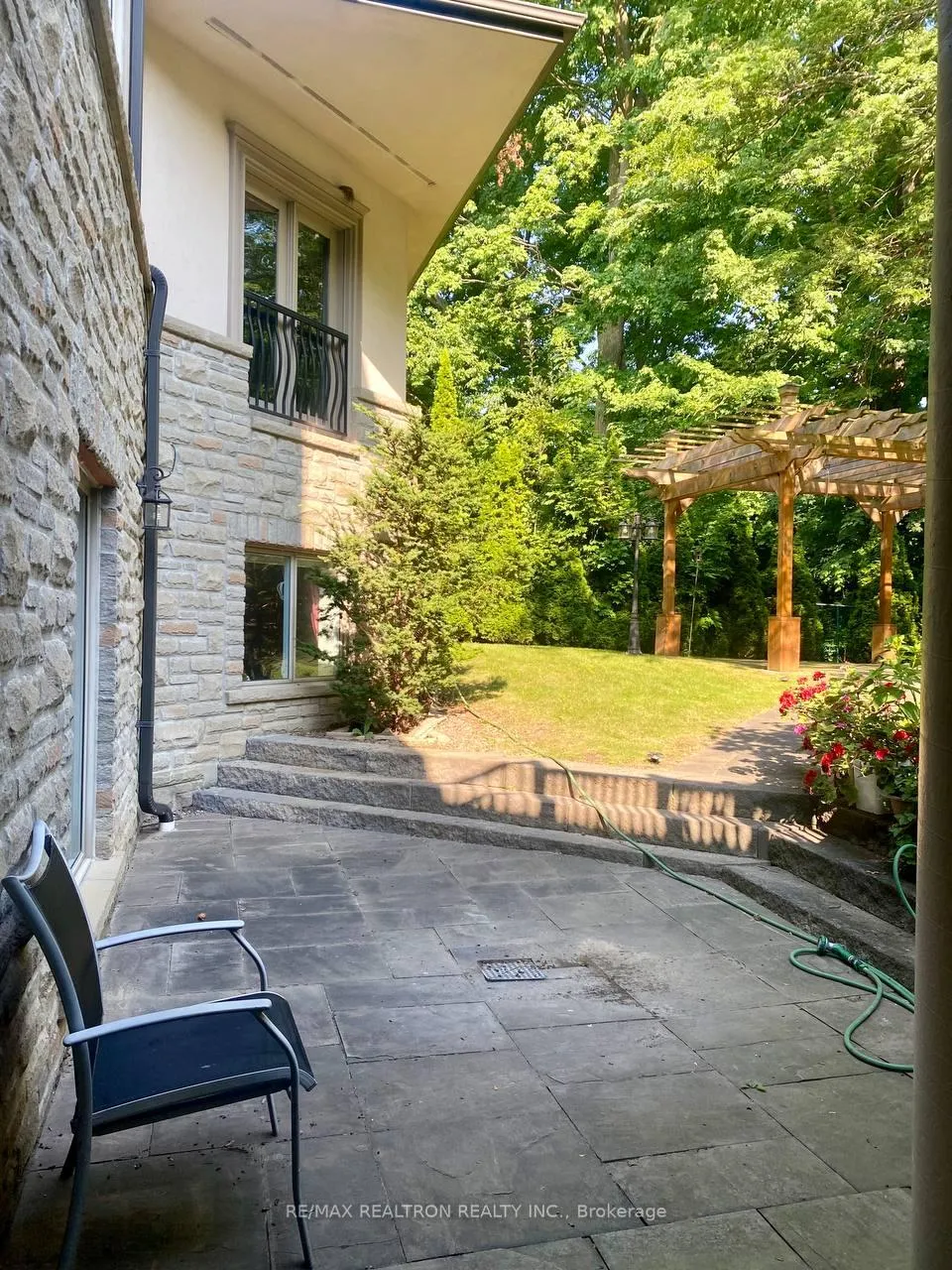 Photo 3 of Unit Lower, 76 Firglen Ridge, Vaughan, Islington Woods — HOMEH