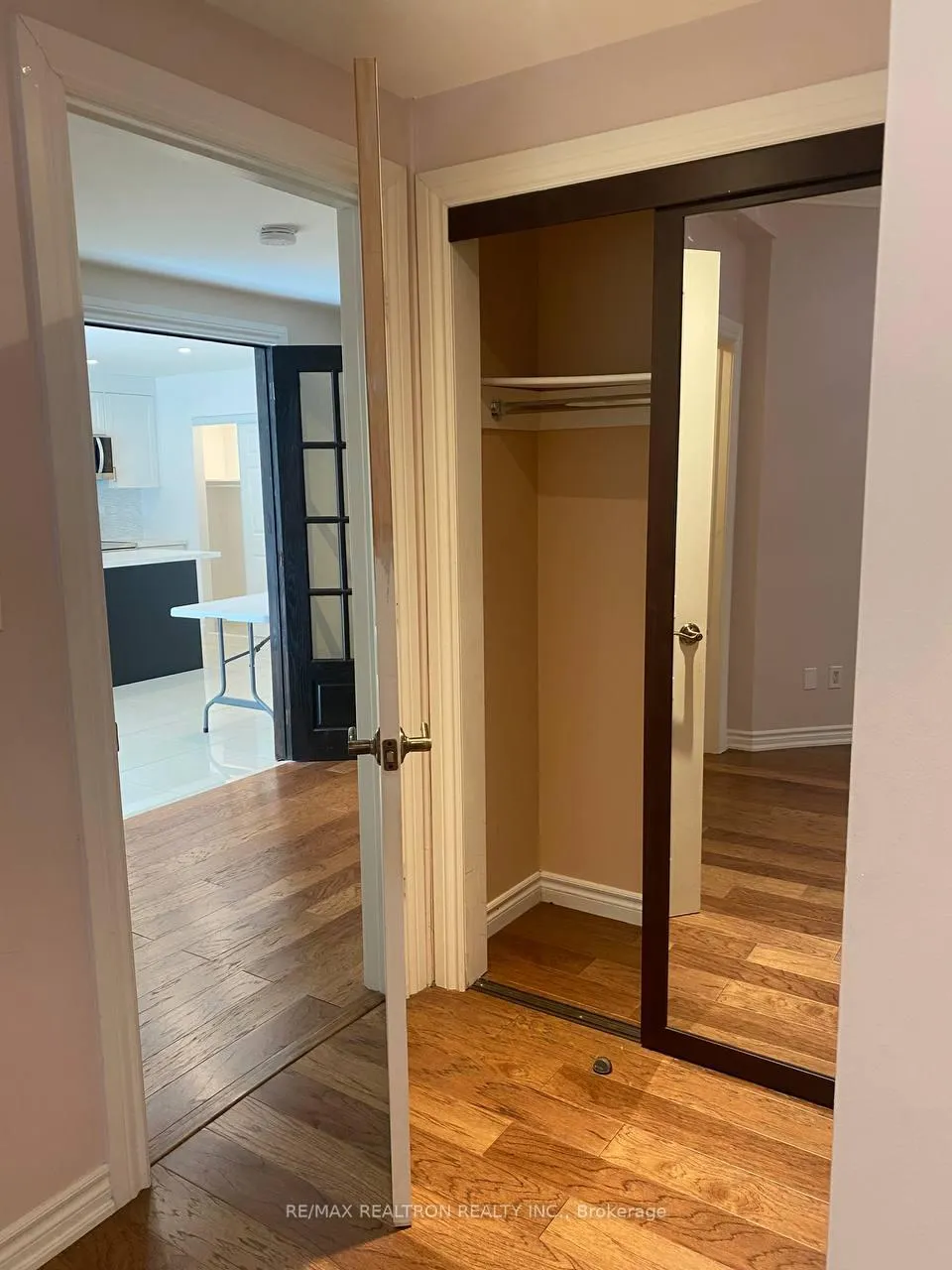 Photo 14 of Unit Lower, 76 Firglen Ridge, Vaughan, Islington Woods — HOMEH