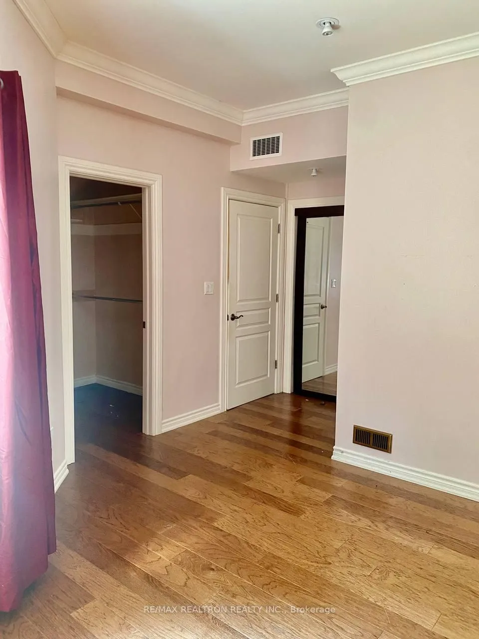 Photo 15 of Unit Lower, 76 Firglen Ridge, Vaughan, Islington Woods — HOMEH