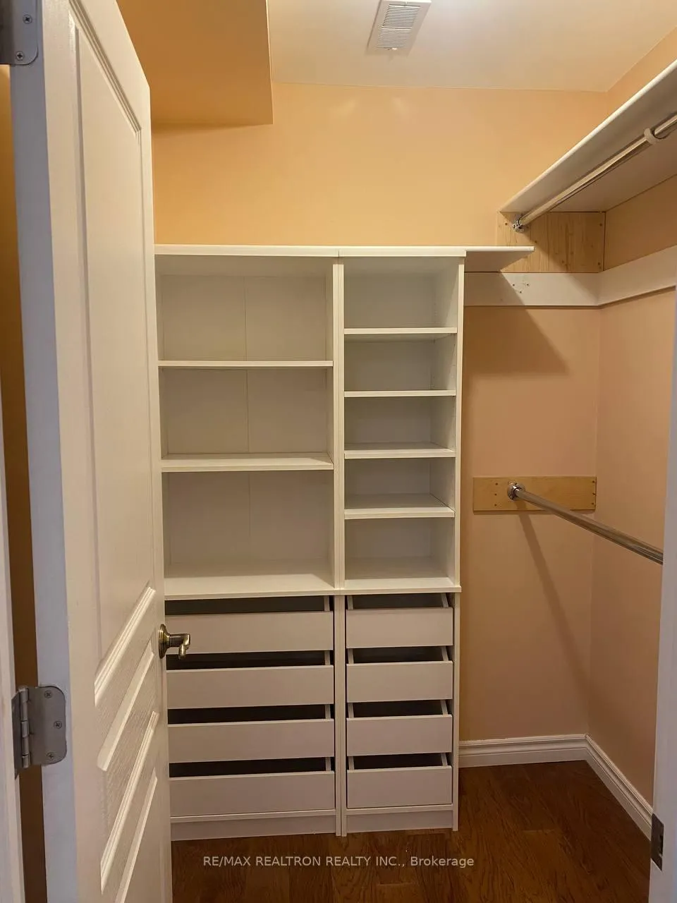 Photo 16 of Unit Lower, 76 Firglen Ridge, Vaughan, Islington Woods — HOMEH