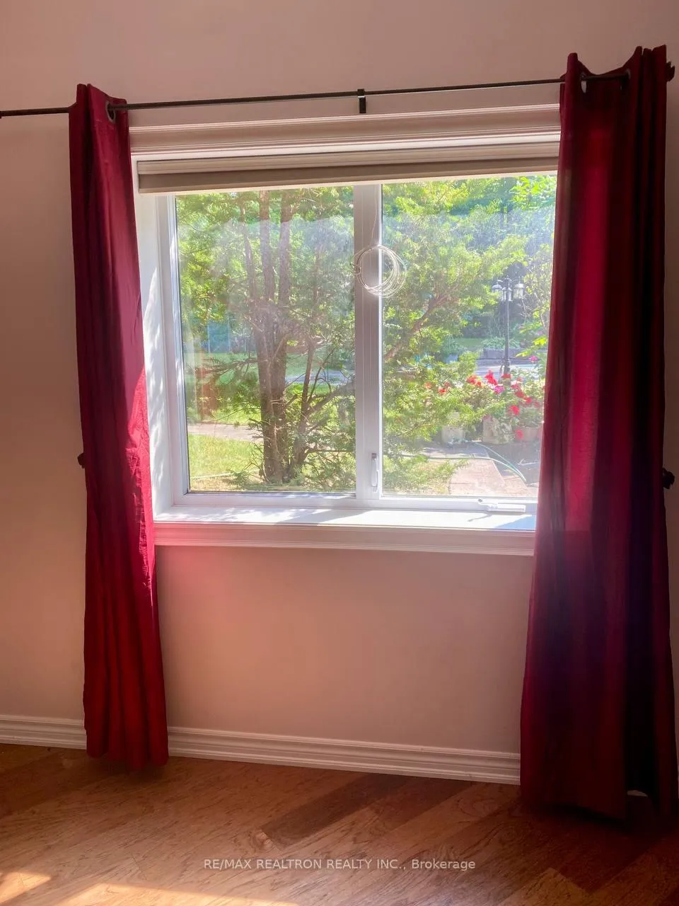Photo 18 of Unit Lower, 76 Firglen Ridge, Vaughan, Islington Woods — HOMEH