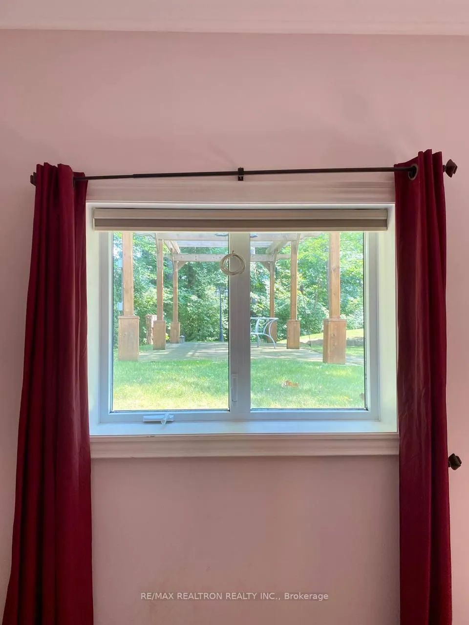 Photo 21 of Unit Lower, 76 Firglen Ridge, Vaughan, Islington Woods — HOMEH