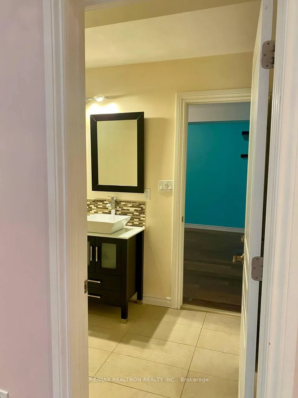 Photo 22 of Unit Lower, 76 Firglen Ridge, Vaughan, Islington Woods — HOMEH