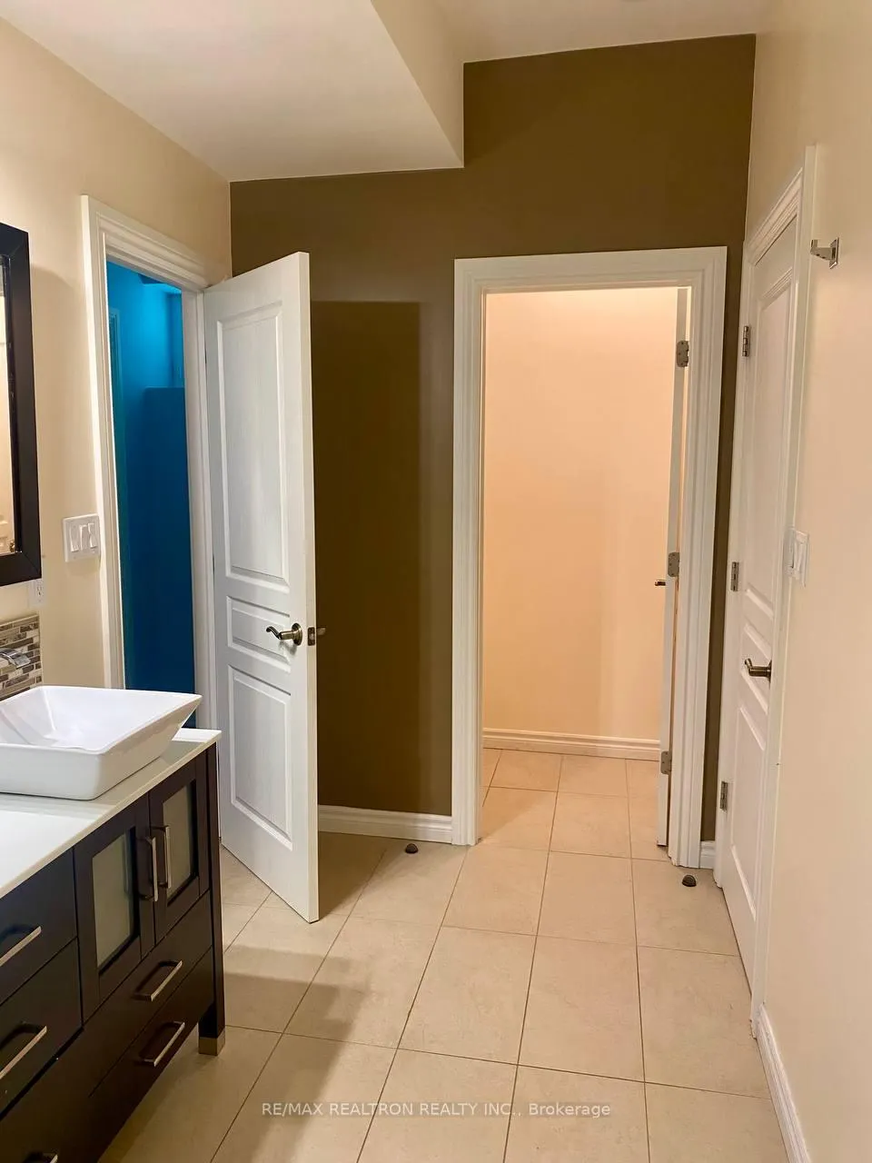 Photo 24 of Unit Lower, 76 Firglen Ridge, Vaughan, Islington Woods — HOMEH