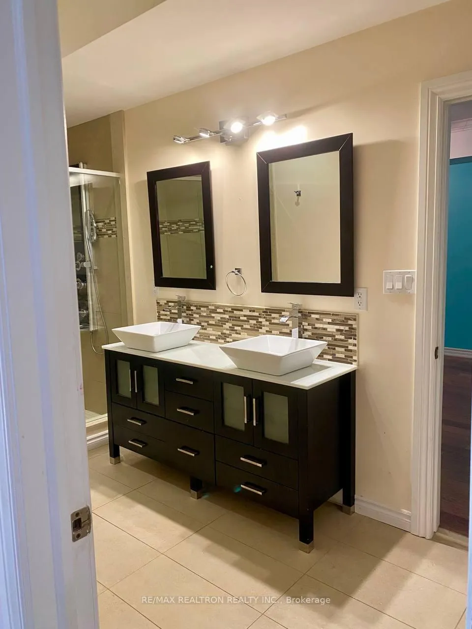Photo 25 of Unit Lower, 76 Firglen Ridge, Vaughan, Islington Woods — HOMEH