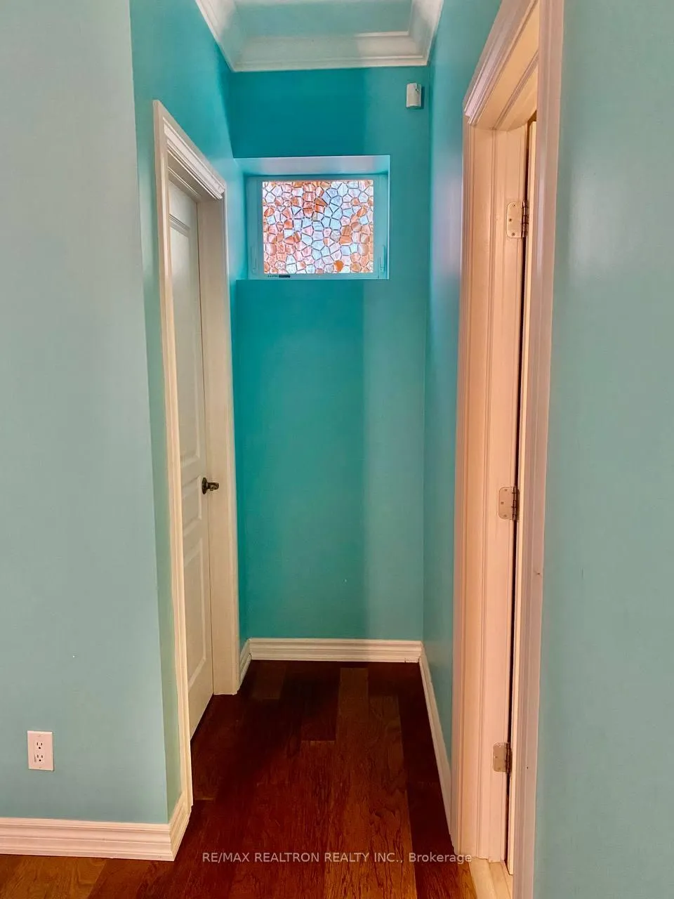 Photo 26 of Unit Lower, 76 Firglen Ridge, Vaughan, Islington Woods — HOMEH