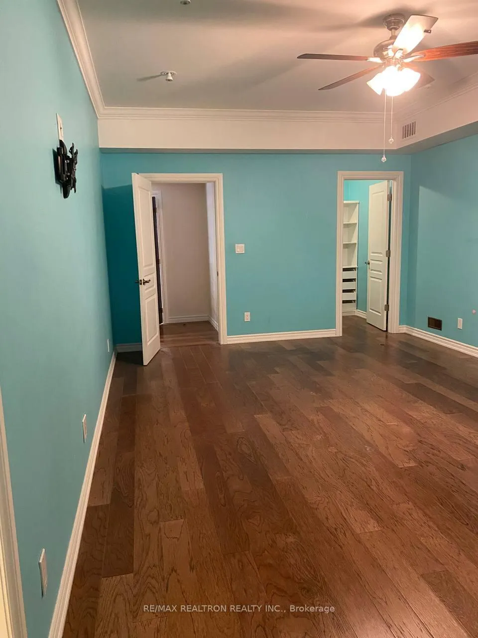 Photo 27 of Unit Lower, 76 Firglen Ridge, Vaughan, Islington Woods — HOMEH