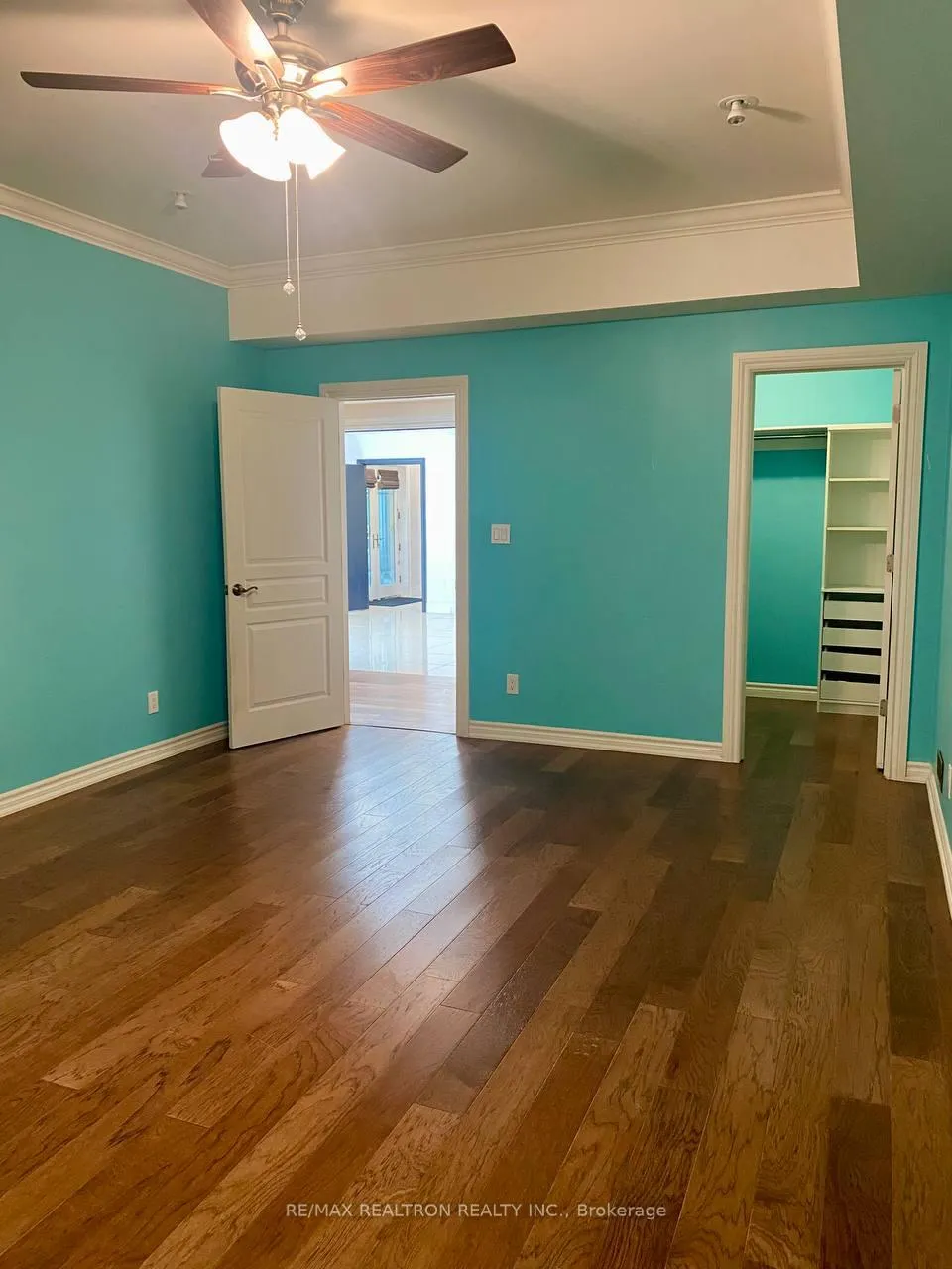 Photo 28 of Unit Lower, 76 Firglen Ridge, Vaughan, Islington Woods — HOMEH