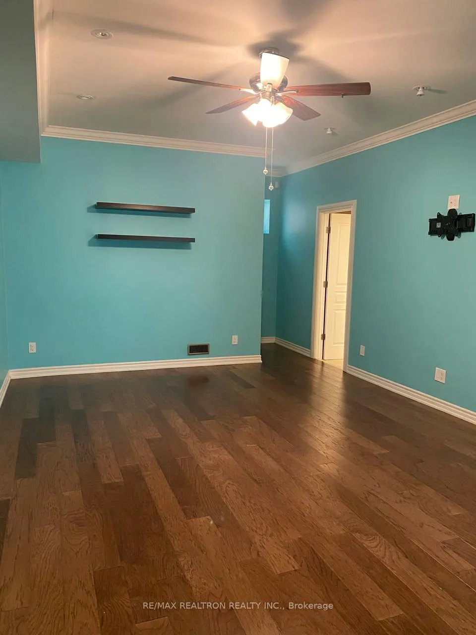 Photo 29 of Unit Lower, 76 Firglen Ridge, Vaughan, Islington Woods — HOMEH