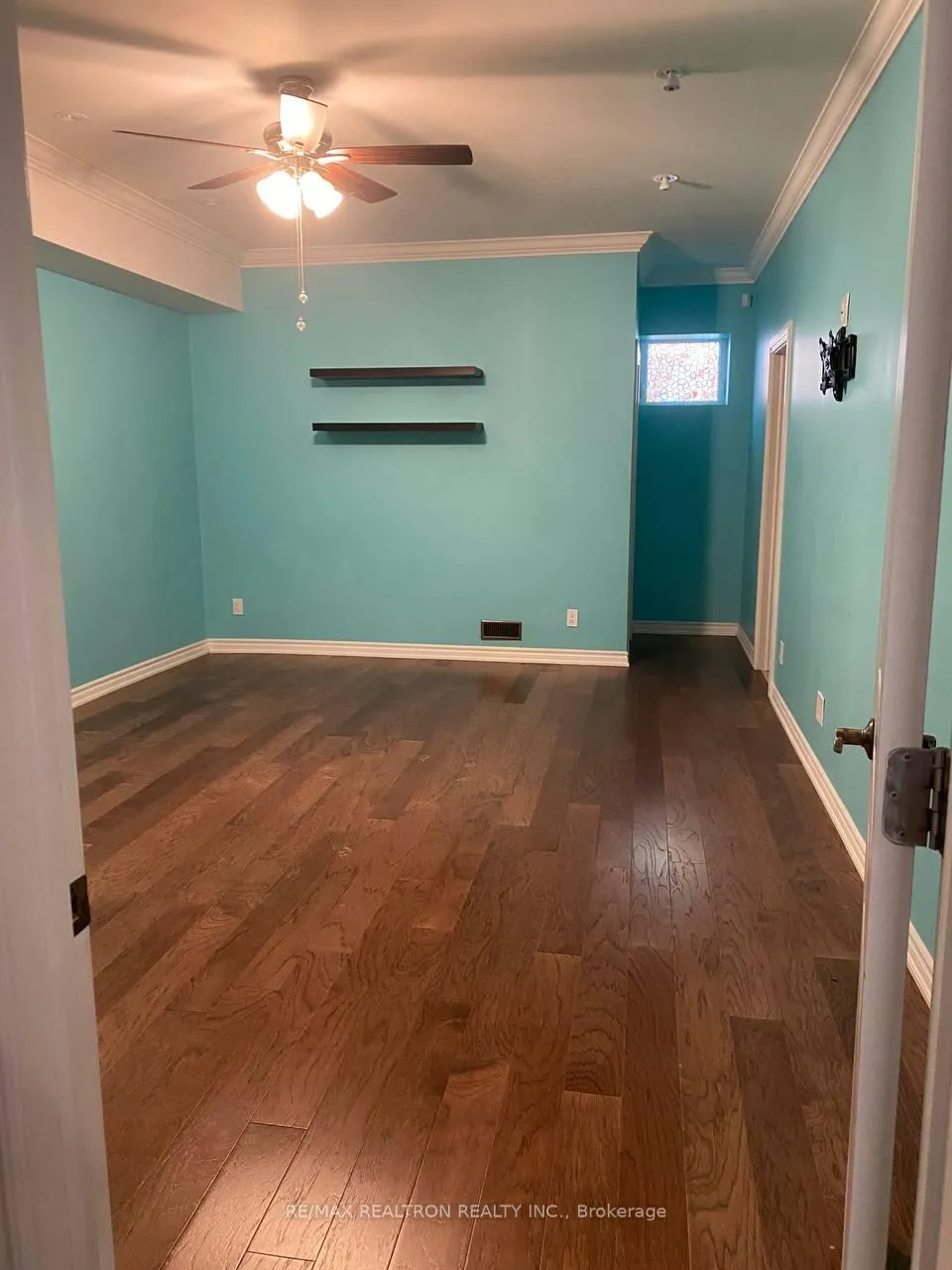 Photo 32 of Unit Lower, 76 Firglen Ridge, Vaughan, Islington Woods — HOMEH