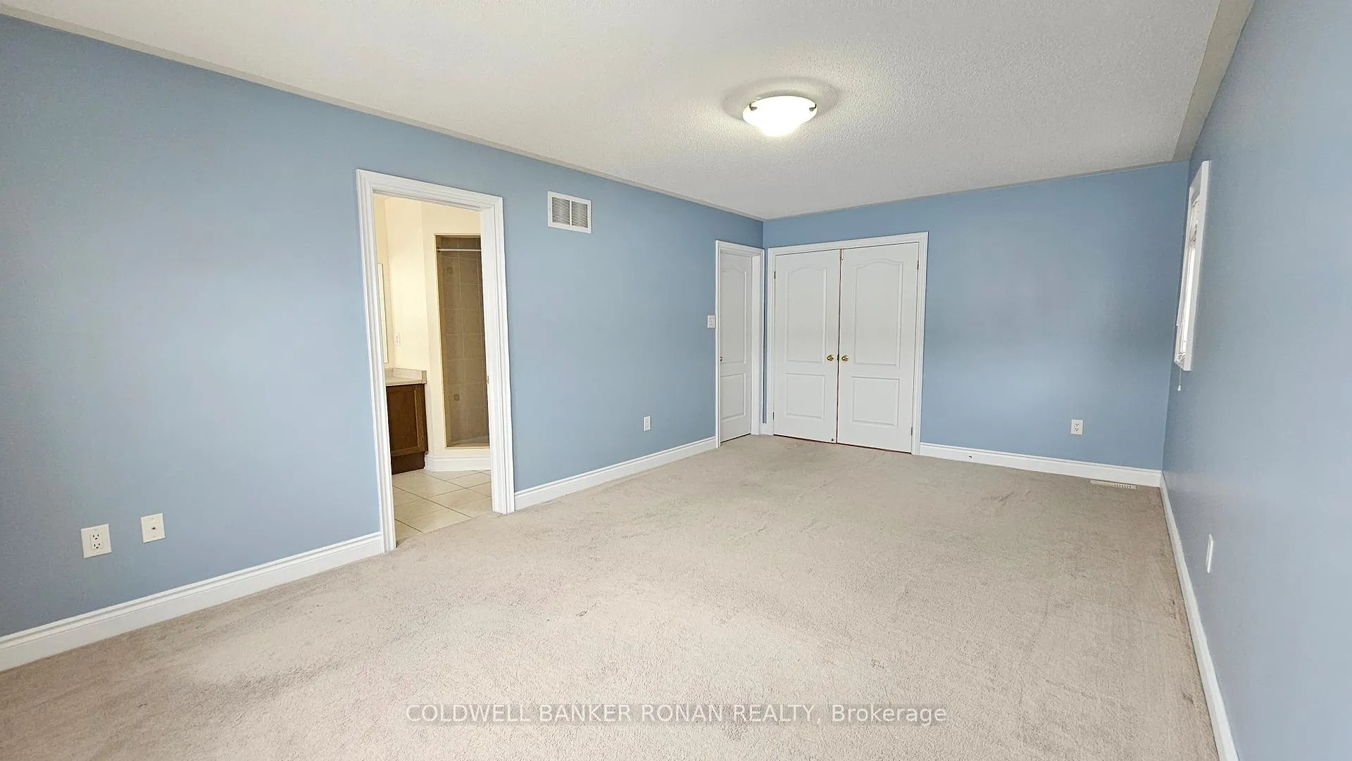 Photo 18 of 116 Tomabrook Crescent, Brampton, Sandringham-Wellington North — HOMEH