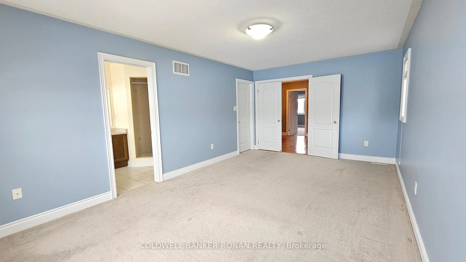 Photo 19 of 116 Tomabrook Crescent, Brampton, Sandringham-Wellington North — HOMEH
