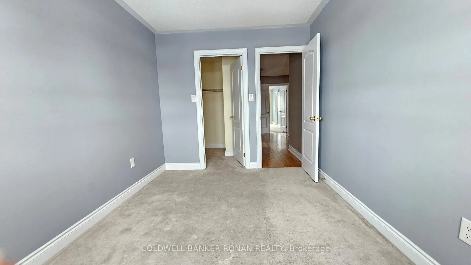 Photo 22 of 116 Tomabrook Crescent, Brampton, Sandringham-Wellington North — HOMEH