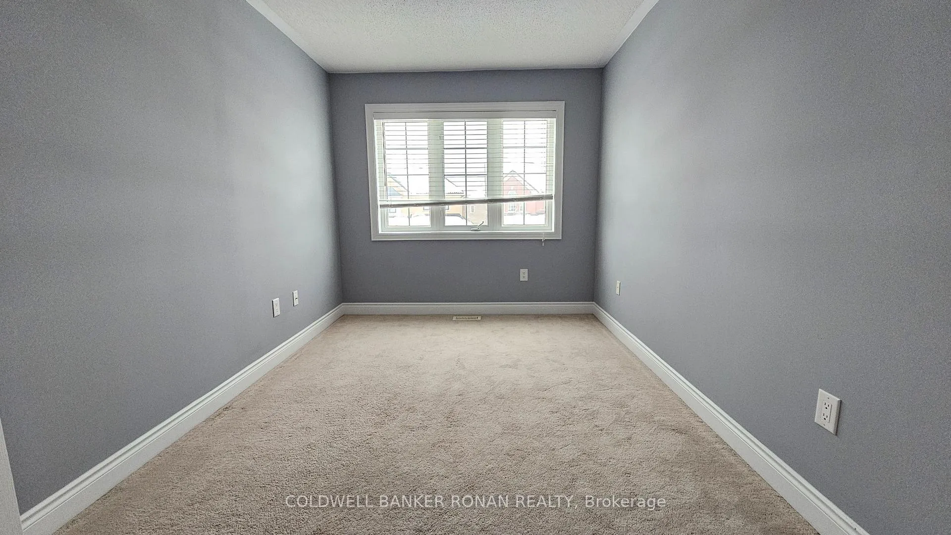 Photo 23 of 116 Tomabrook Crescent, Brampton, Sandringham-Wellington North — HOMEH