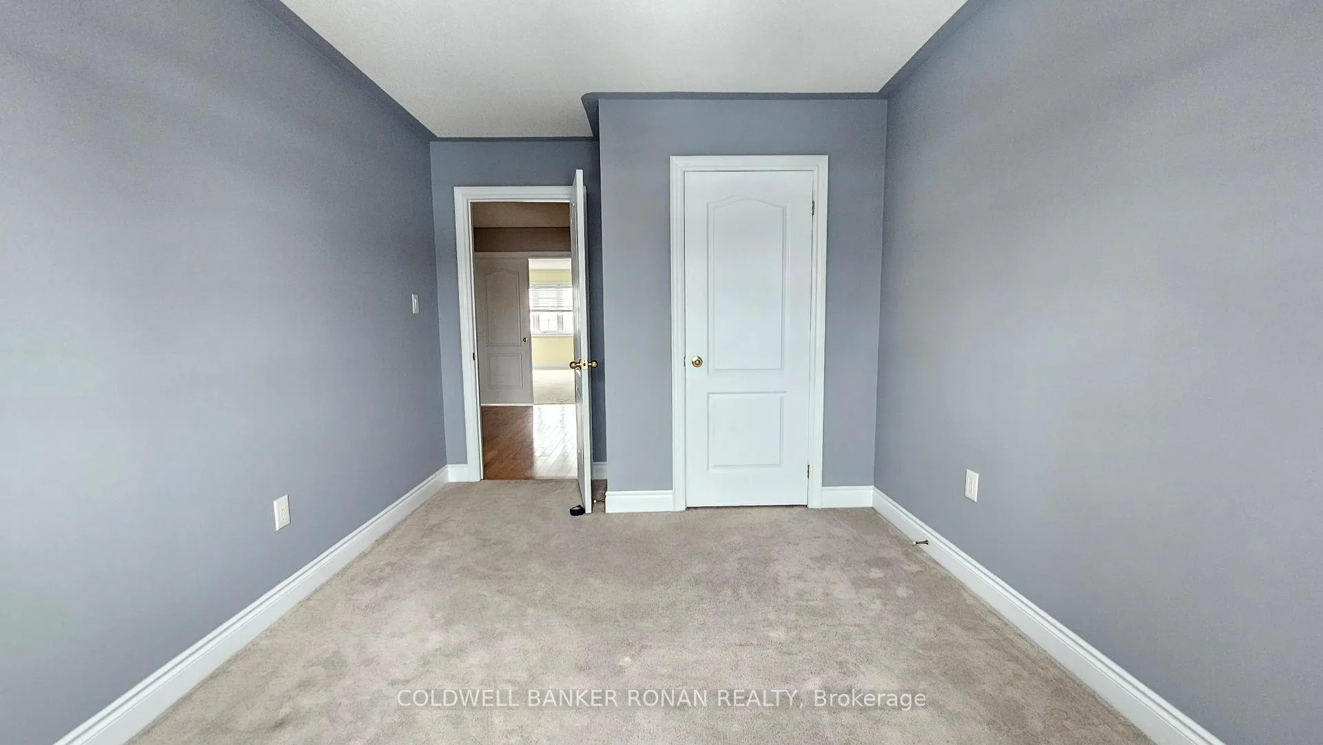 Photo 26 of 116 Tomabrook Crescent, Brampton, Sandringham-Wellington North — HOMEH