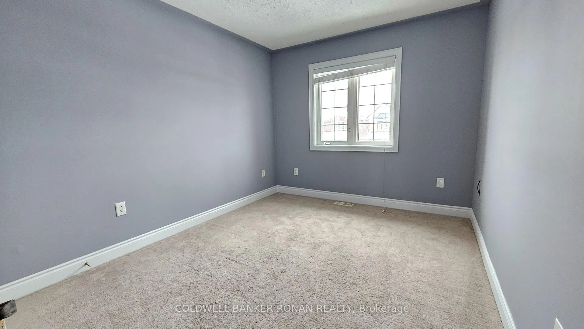 Photo 27 of 116 Tomabrook Crescent, Brampton, Sandringham-Wellington North — HOMEH