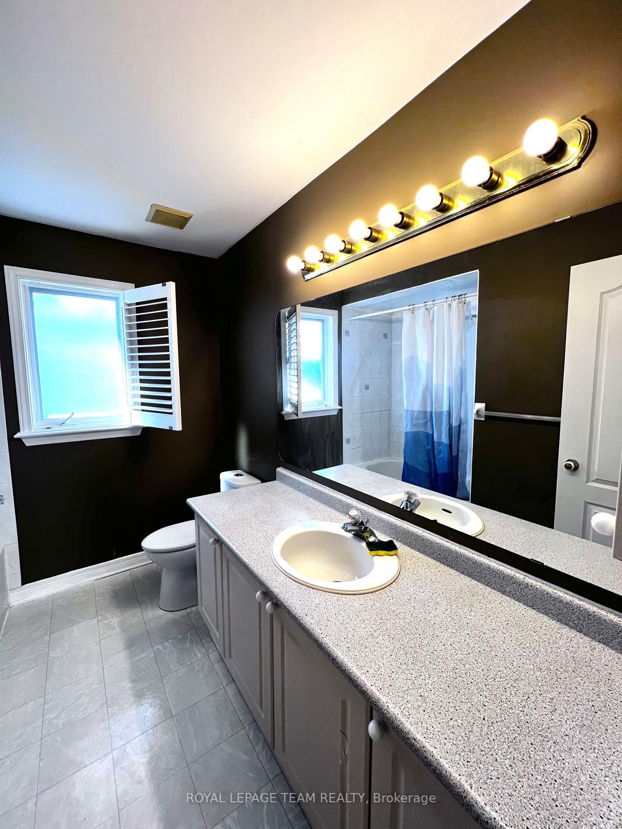 Photo 15 of 131 Locheland Crescent, Ottawa, Barrhaven East — HOMEH