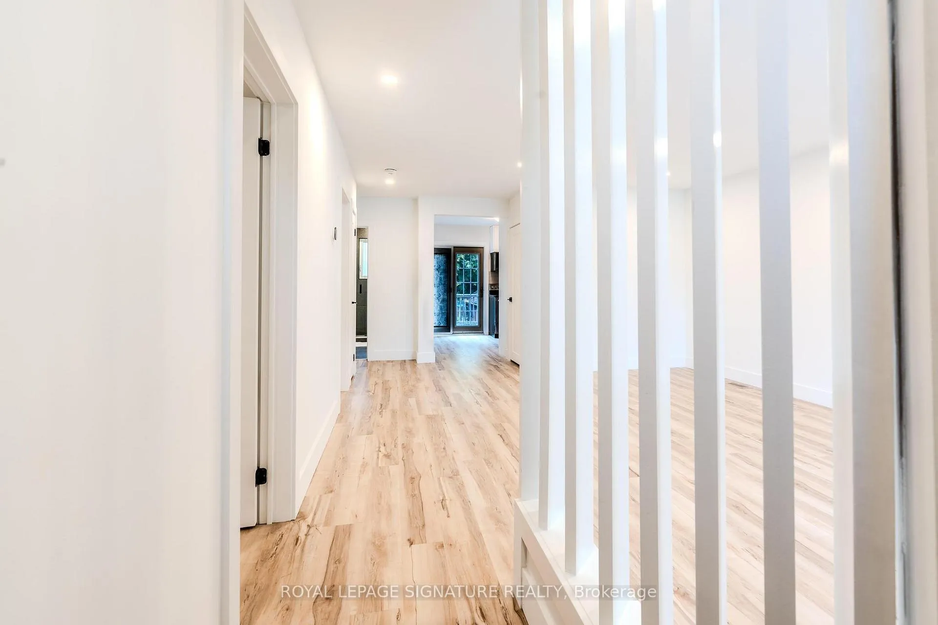 Photo 3 of Unit Main, 41 Windsor Drive, Ajax, Central West — HOMEH