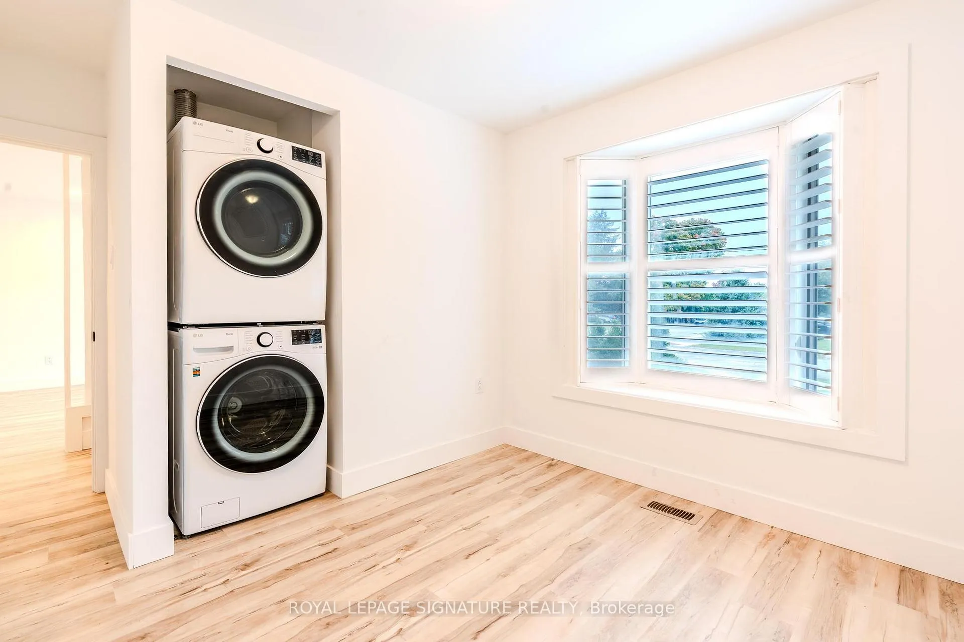Photo 7 of Unit Main, 41 Windsor Drive, Ajax, Central West — HOMEH