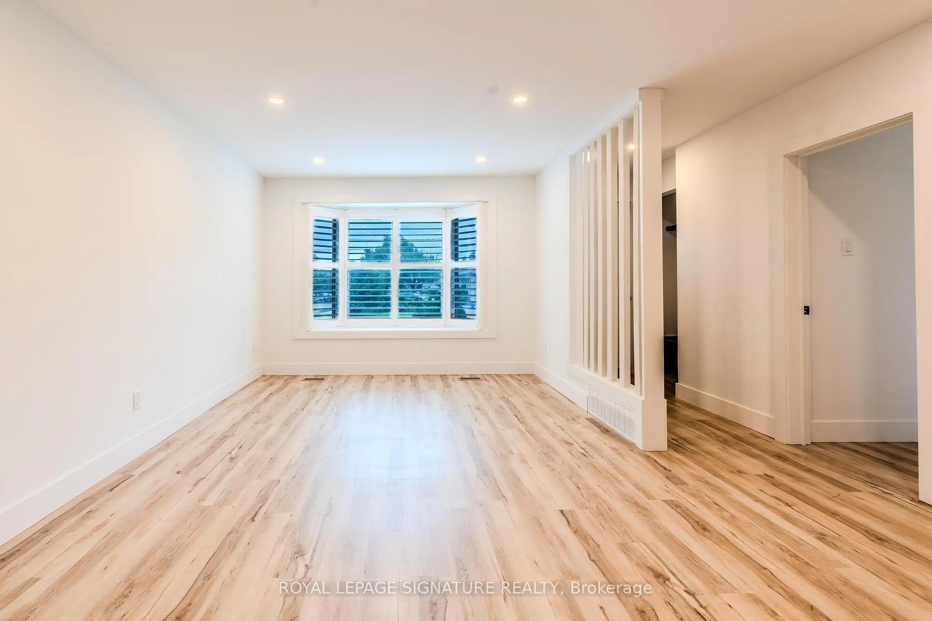 Photo 8 of Unit Main, 41 Windsor Drive, Ajax, Central West — HOMEH