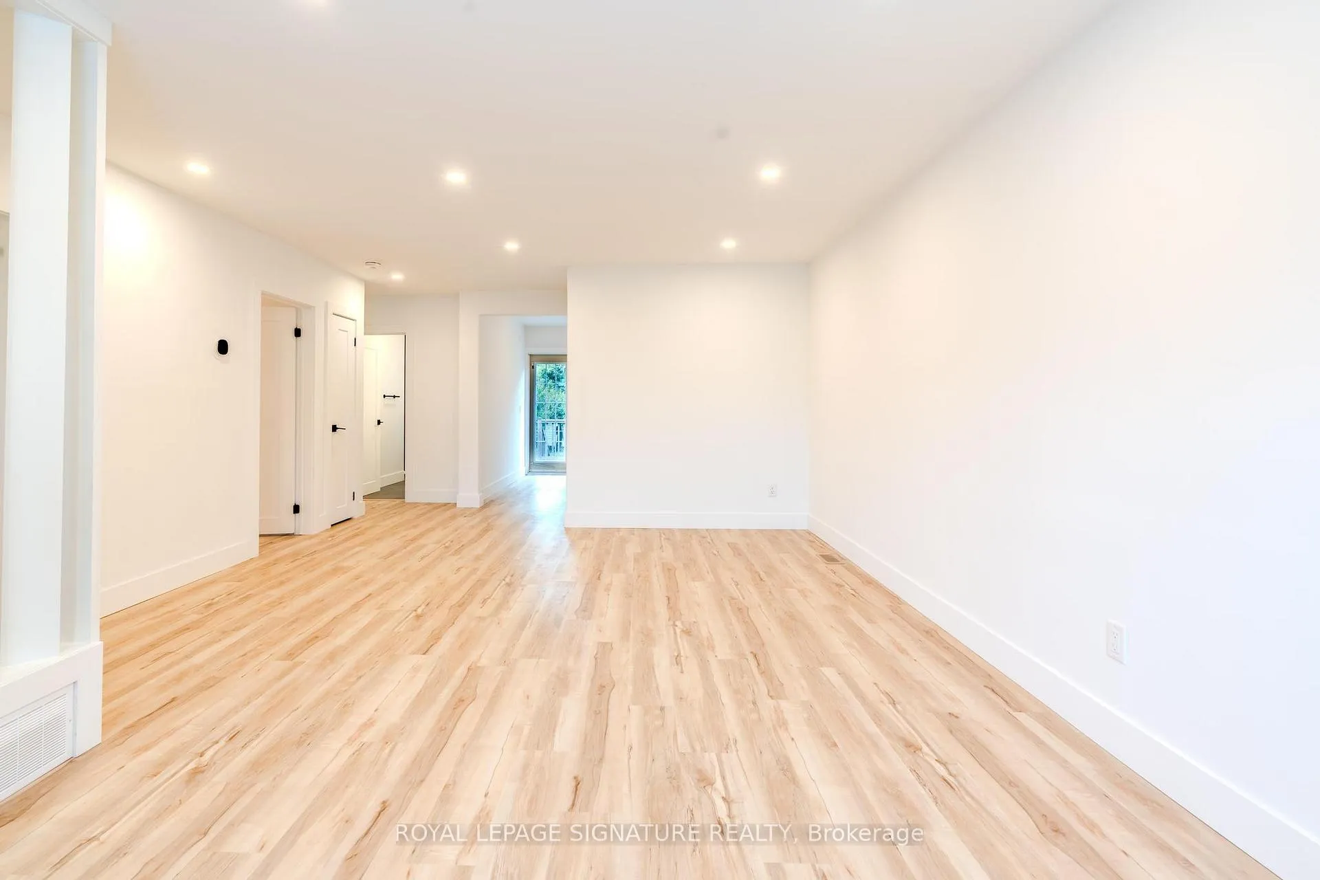 Photo 9 of Unit Main, 41 Windsor Drive, Ajax, Central West — HOMEH